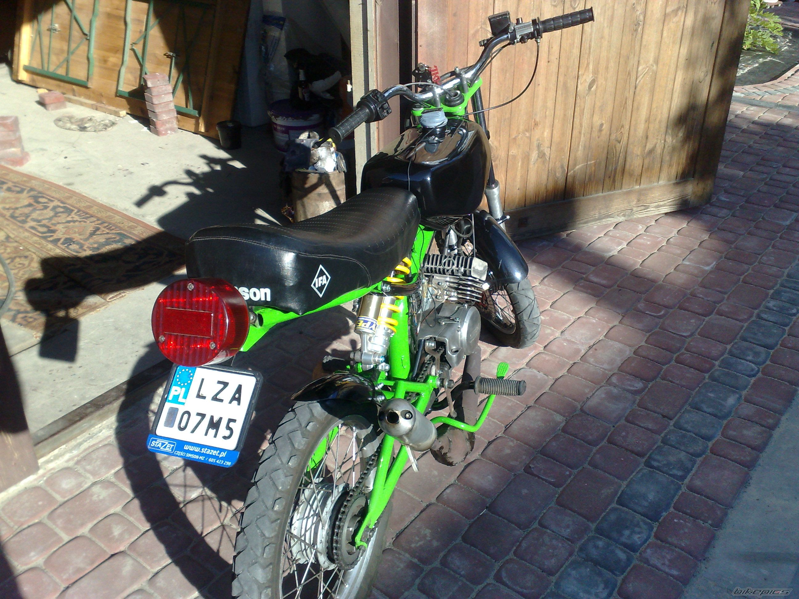 Photo 2453091