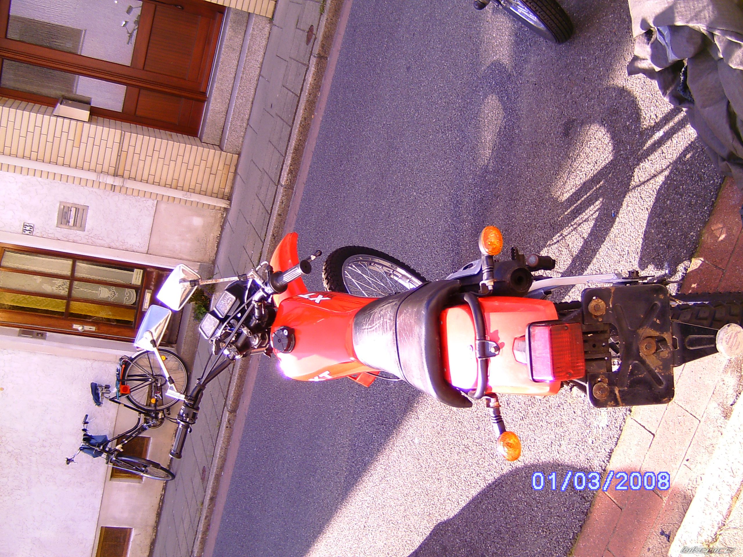 Photo 2453097