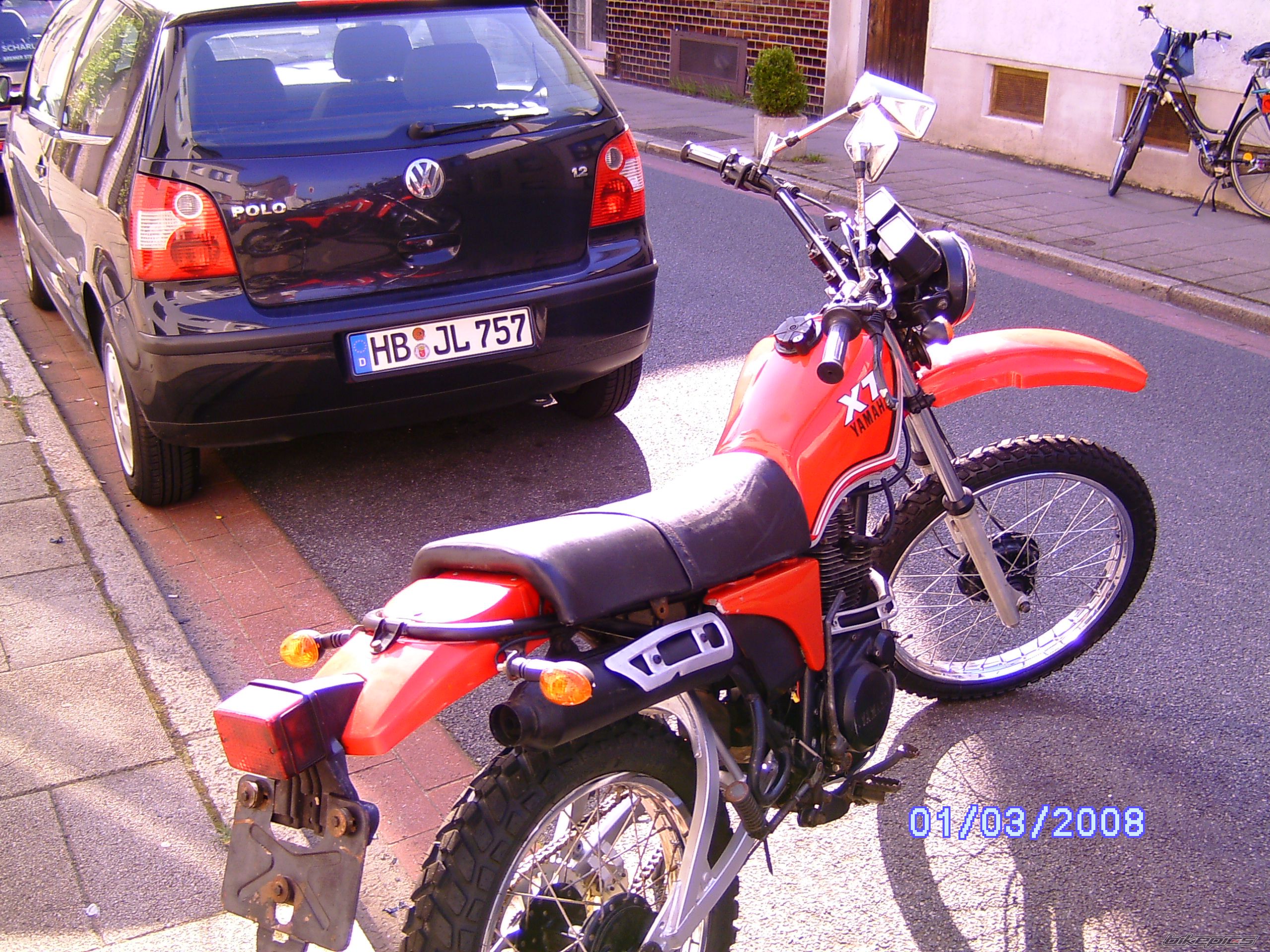 Photo 2453098