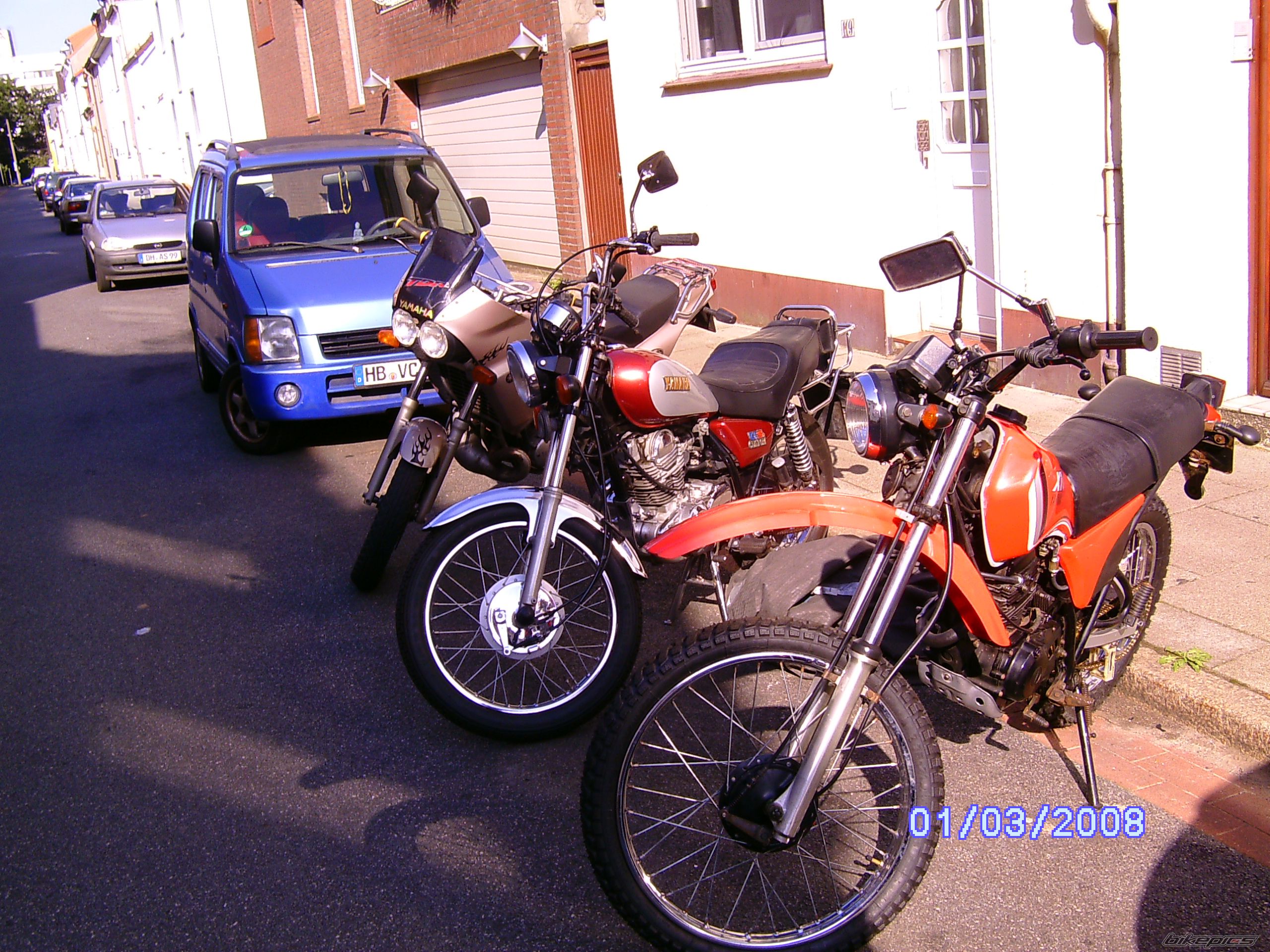 Photo 2453101