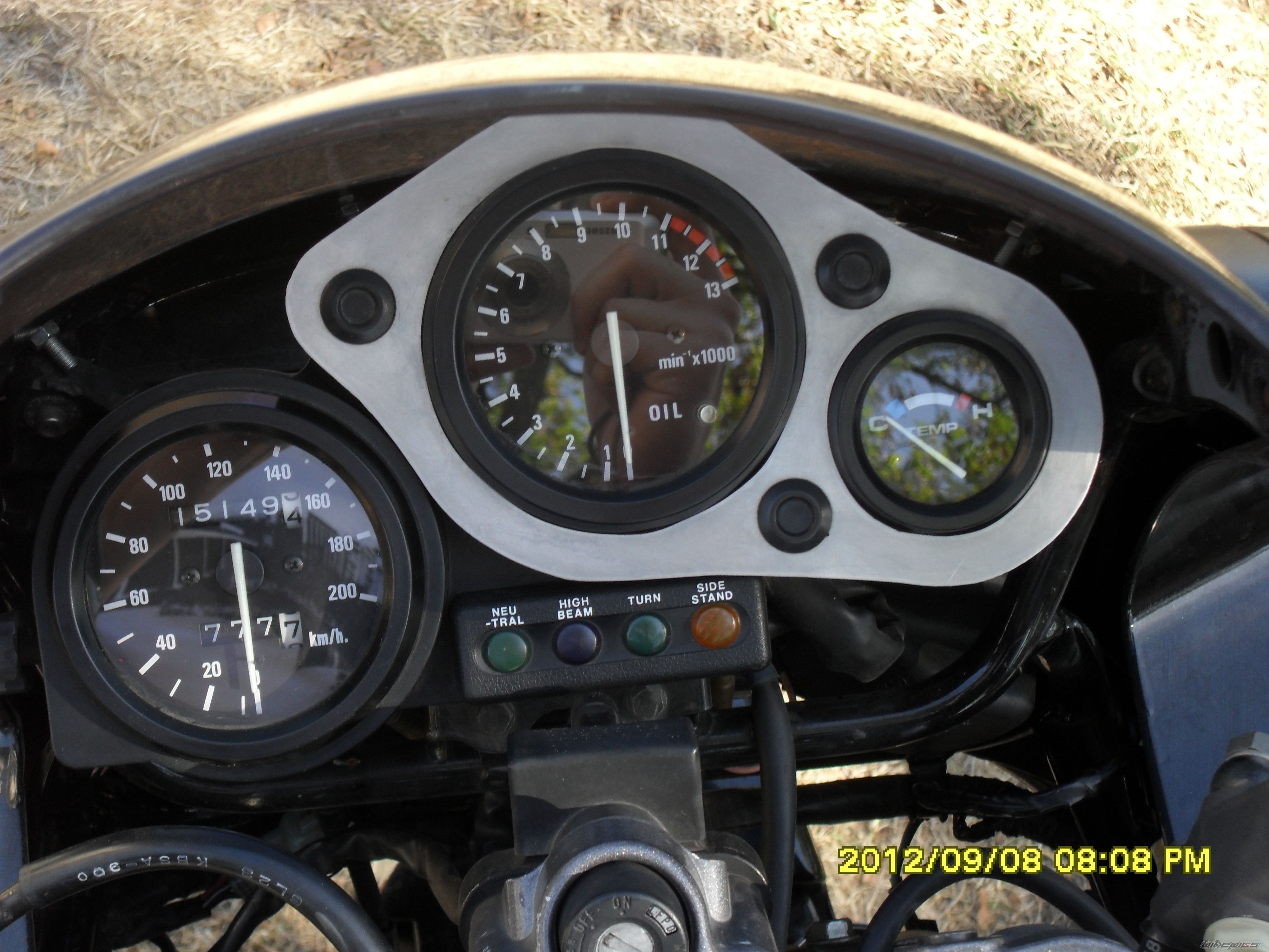 Photo 2453114