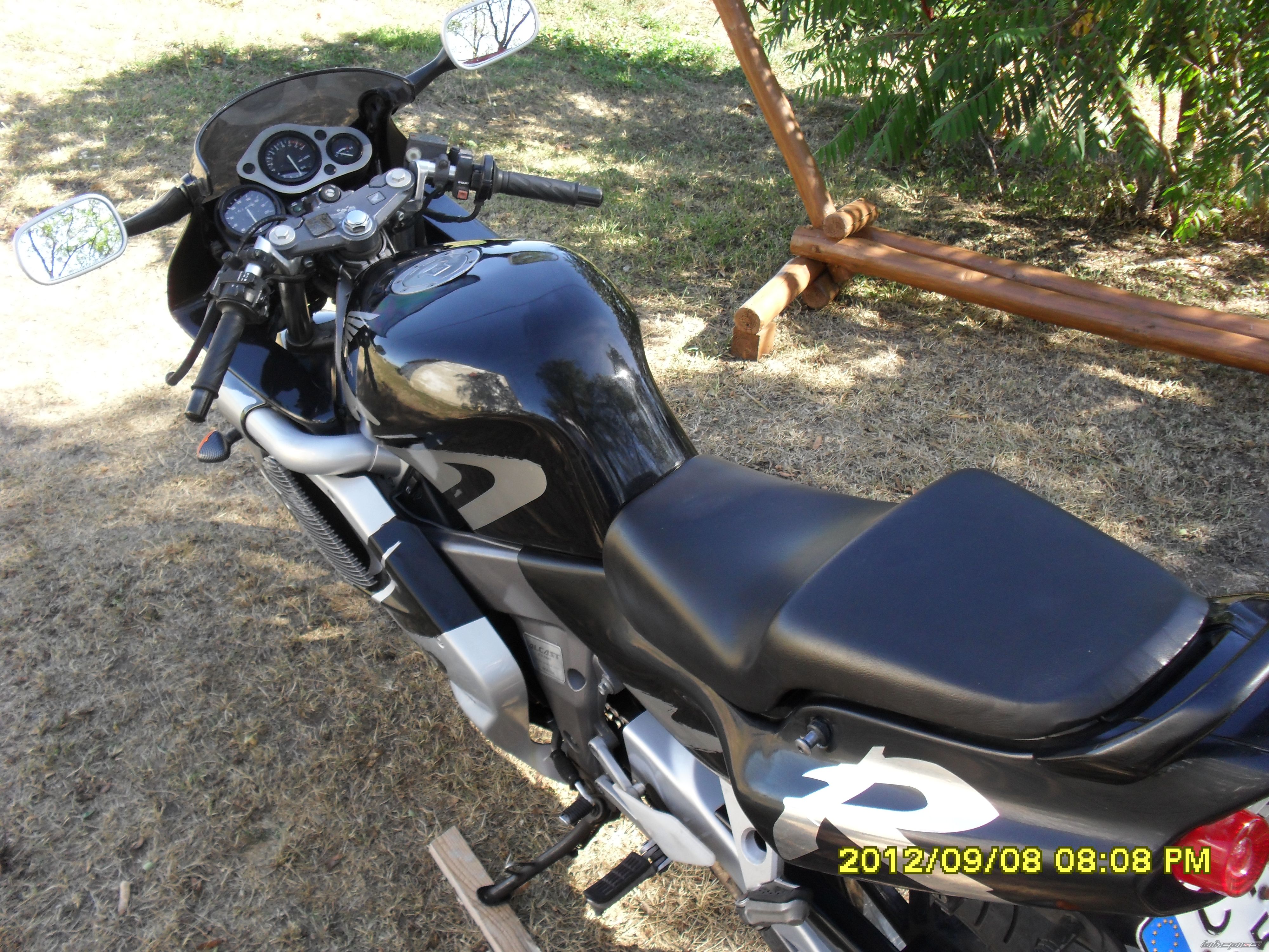 Photo 2453115