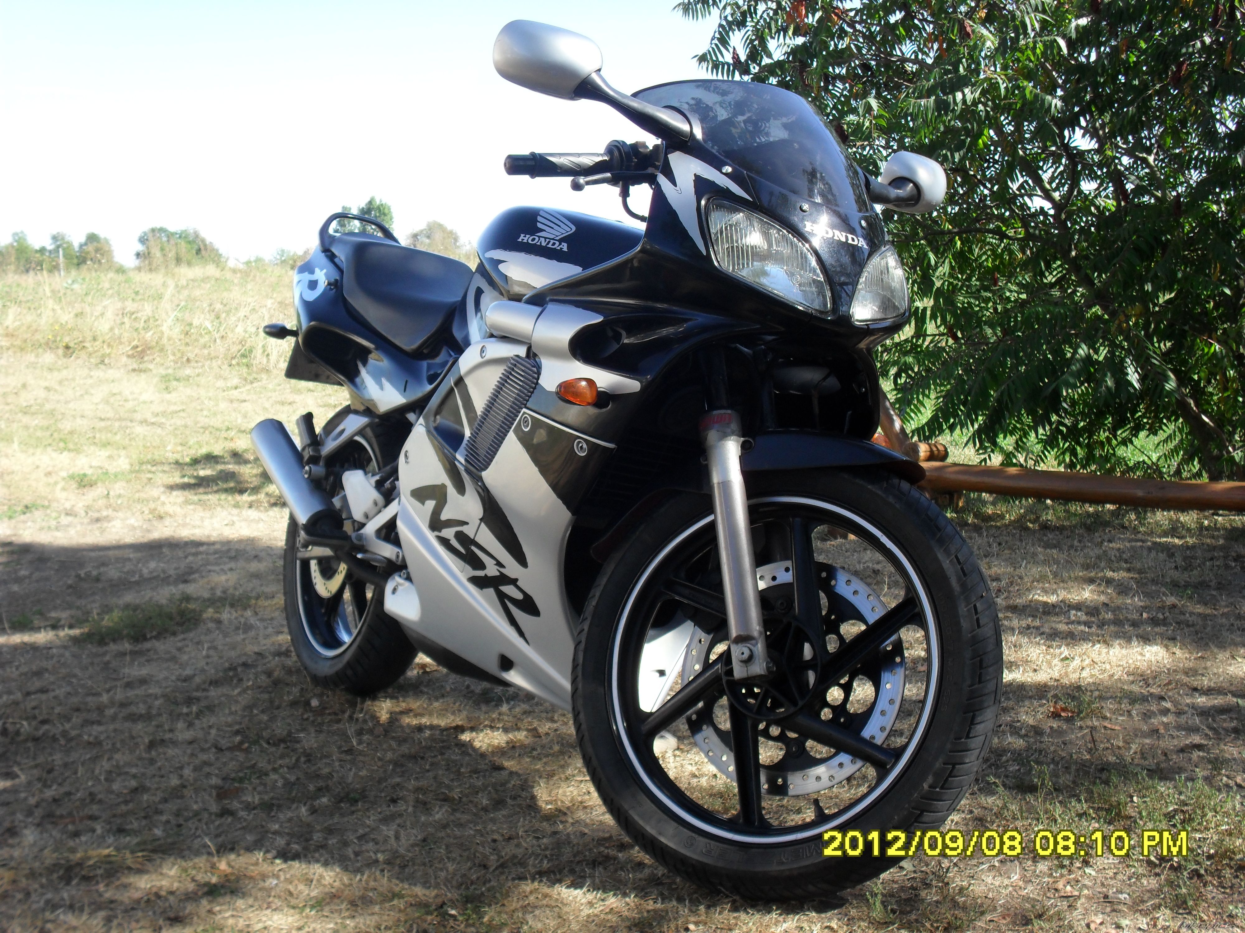 Photo 2453117