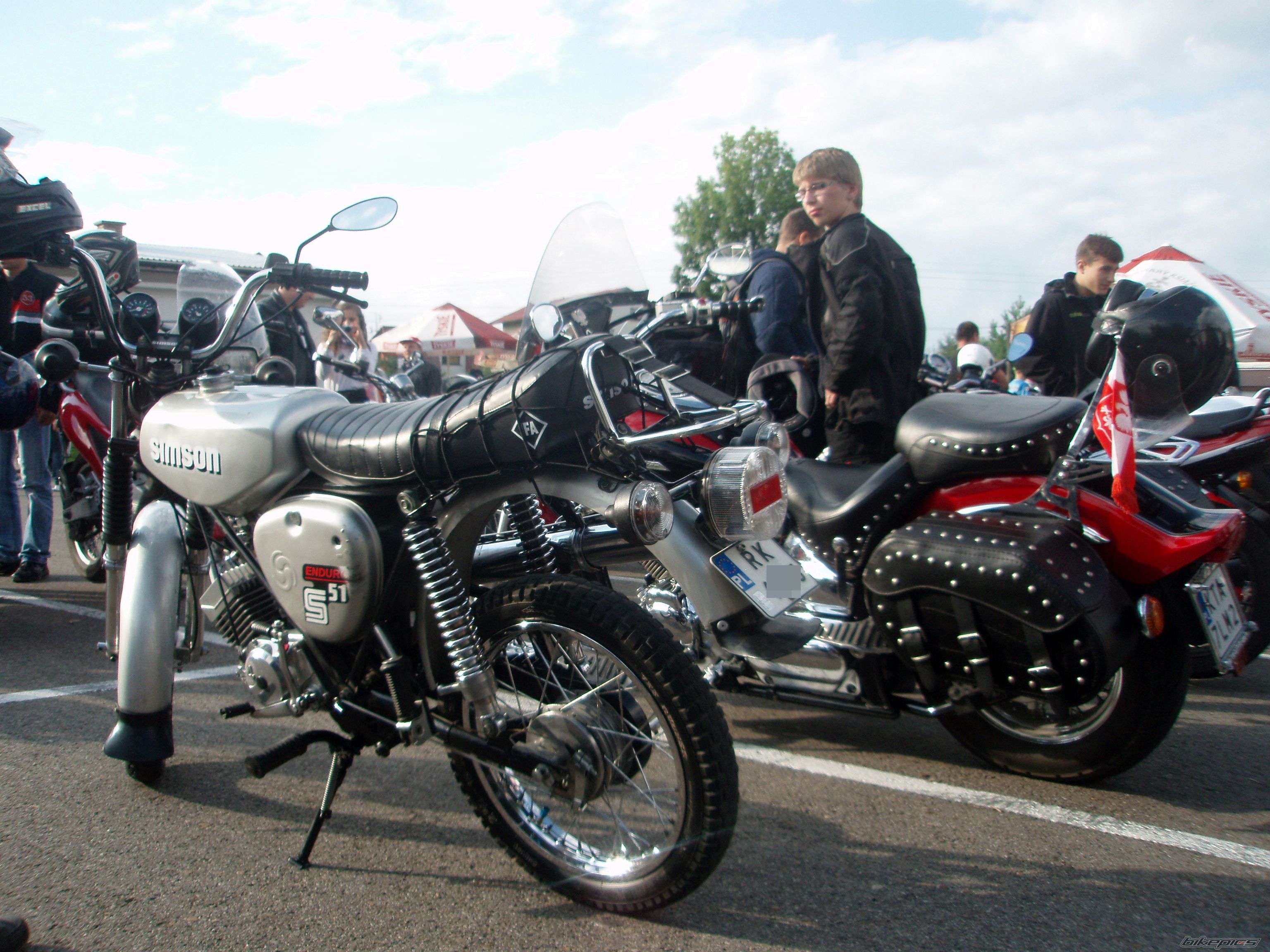 Photo 2453123