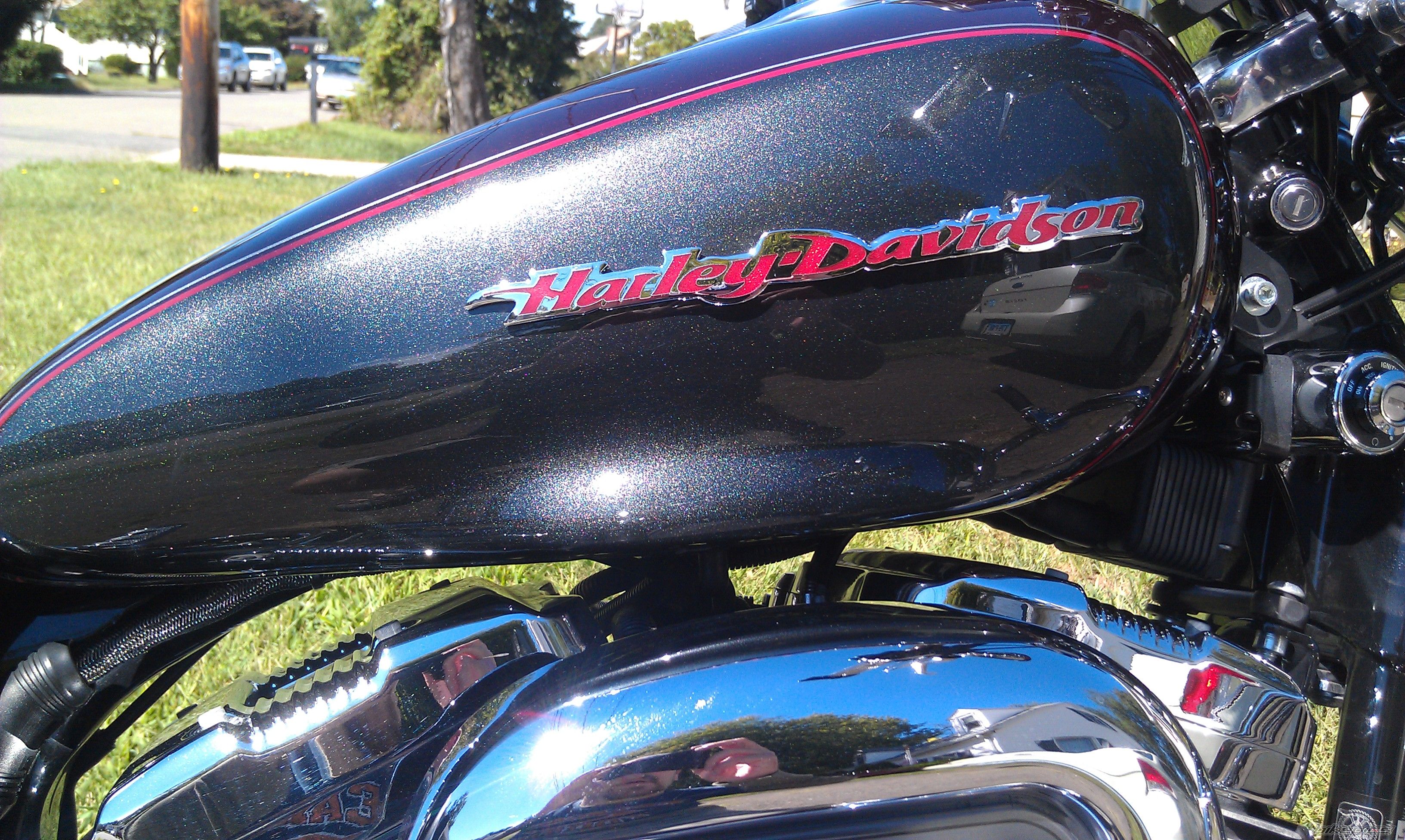 Photo 2453158