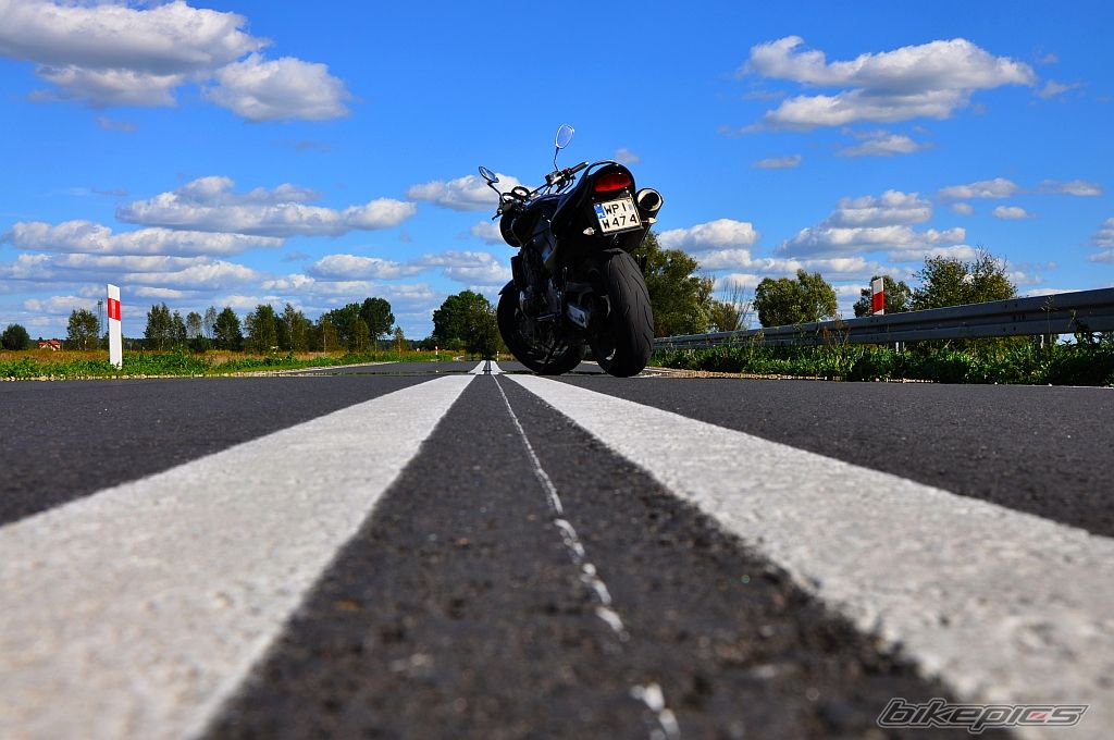 Bike Photo 2453161