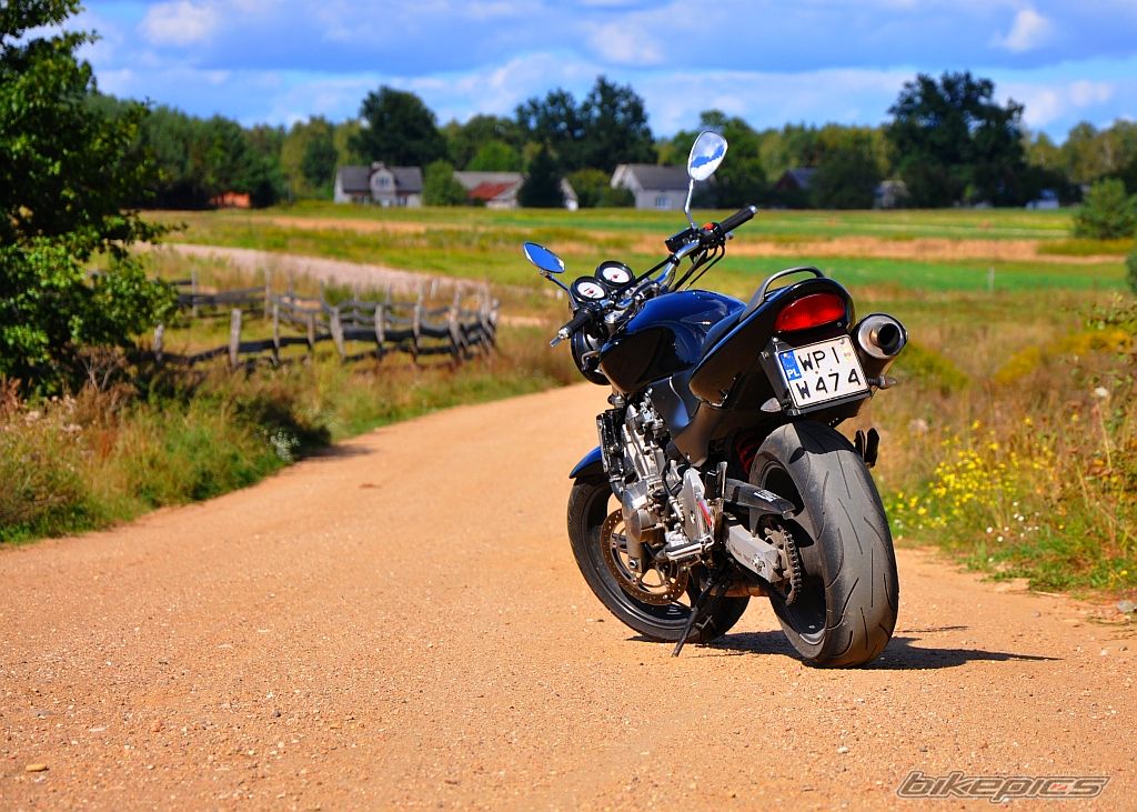 Bike Photo 2453163