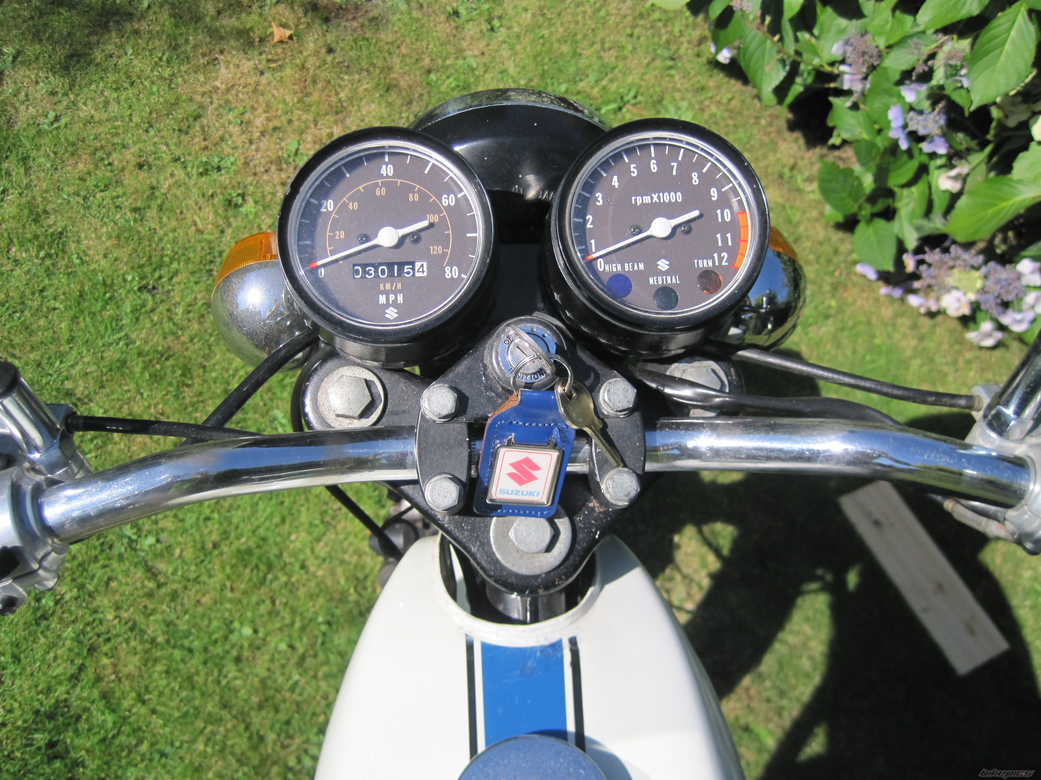 Photo 2453168