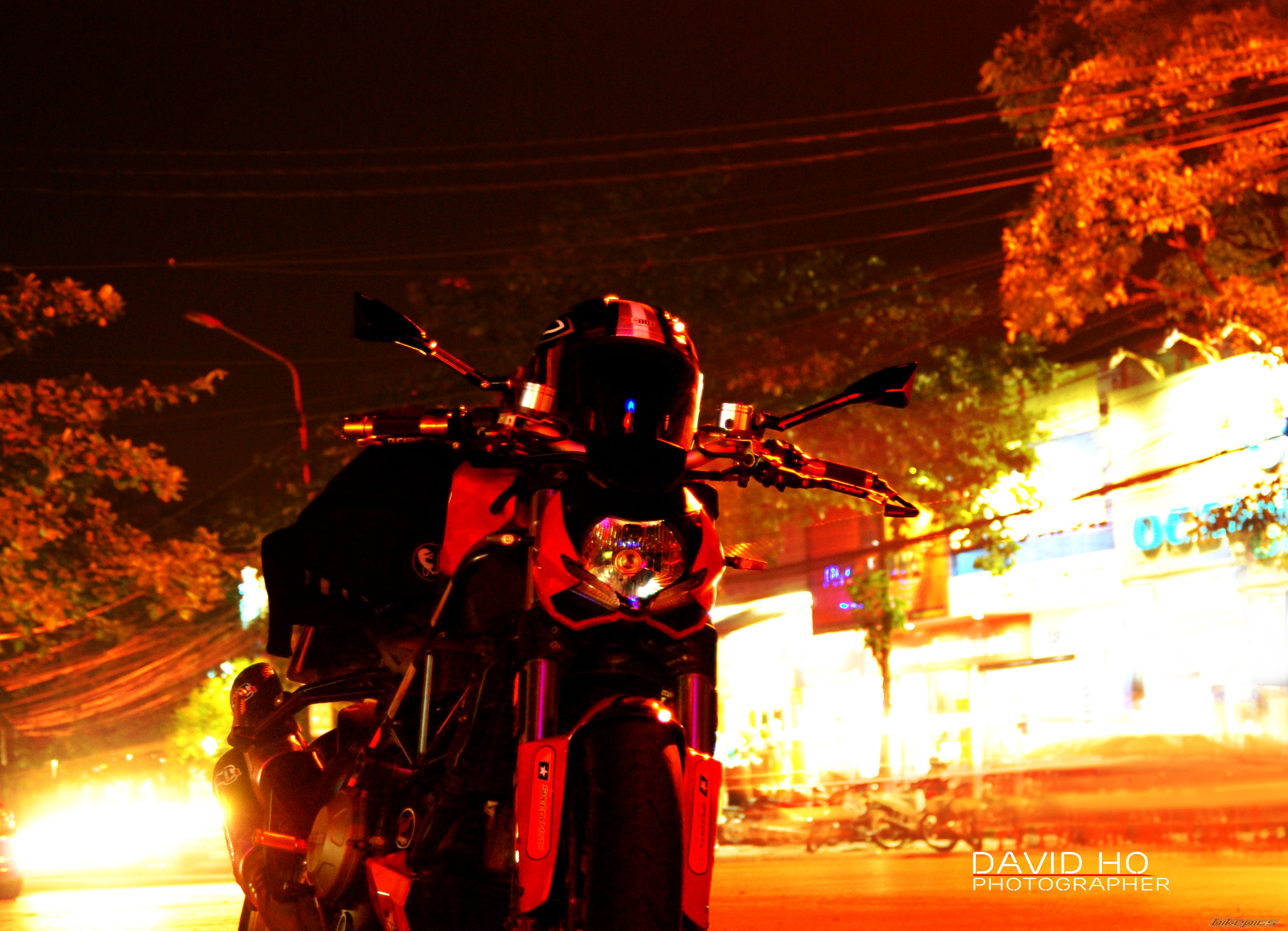 Bike Photo 2453171