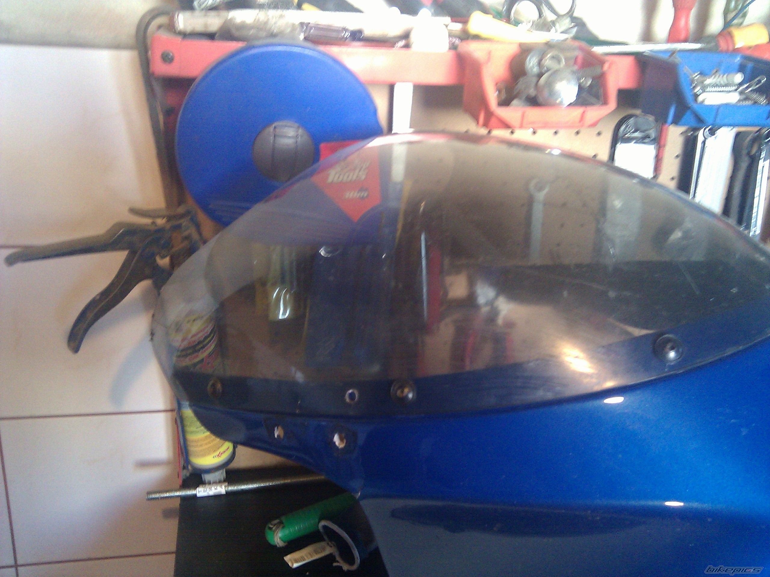 Bike Photo 2453179