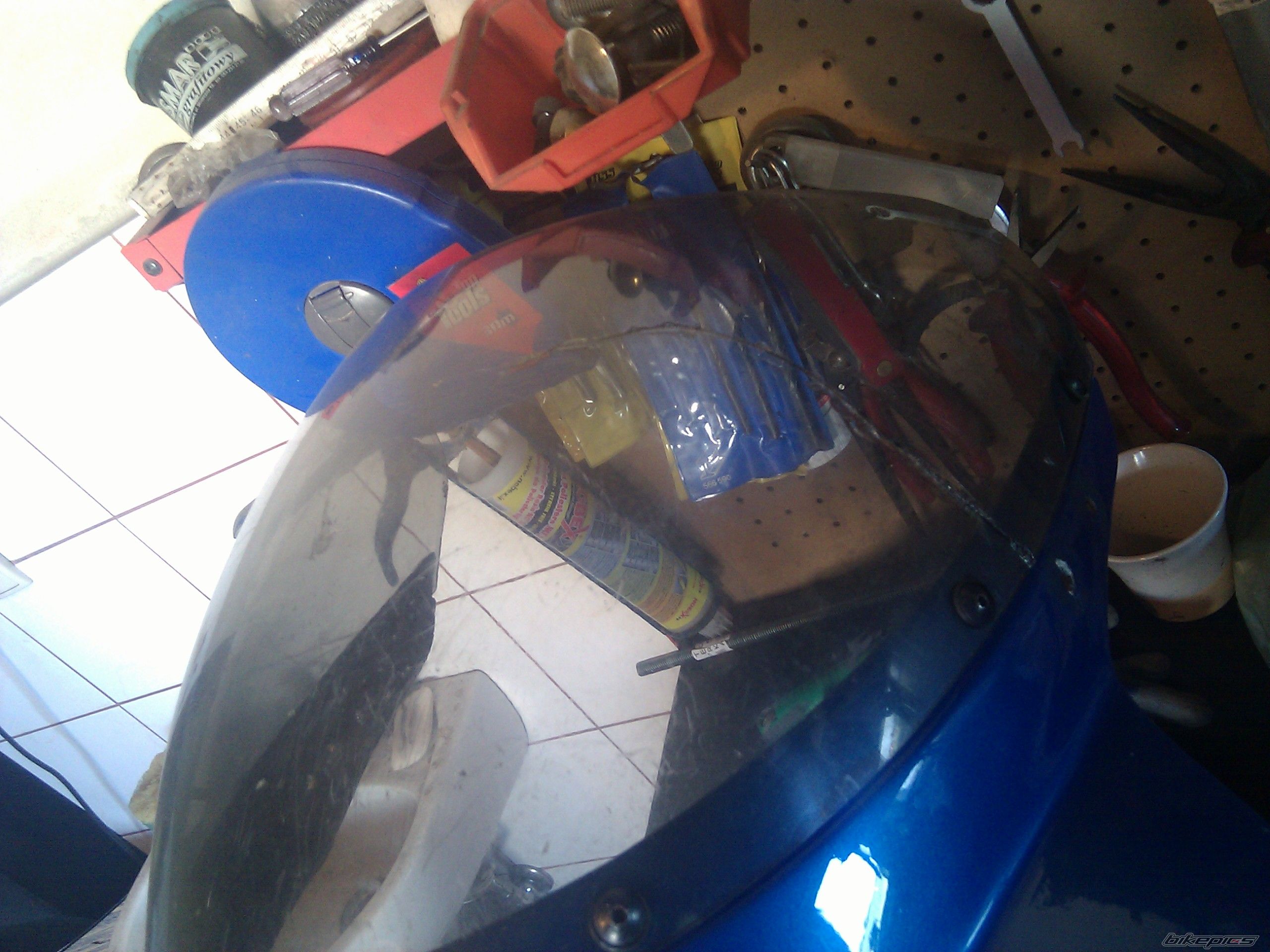 Bike Photo 2453180