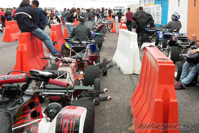 Photo 245320