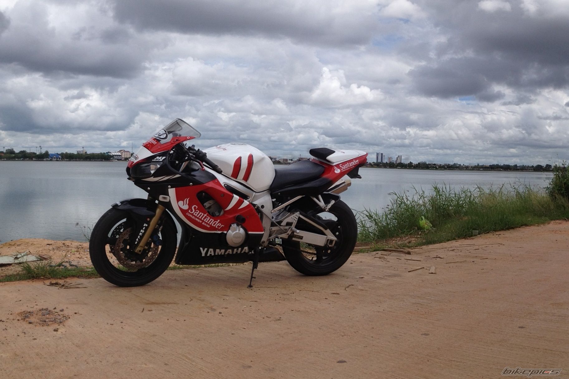 Bike Photo 2453207