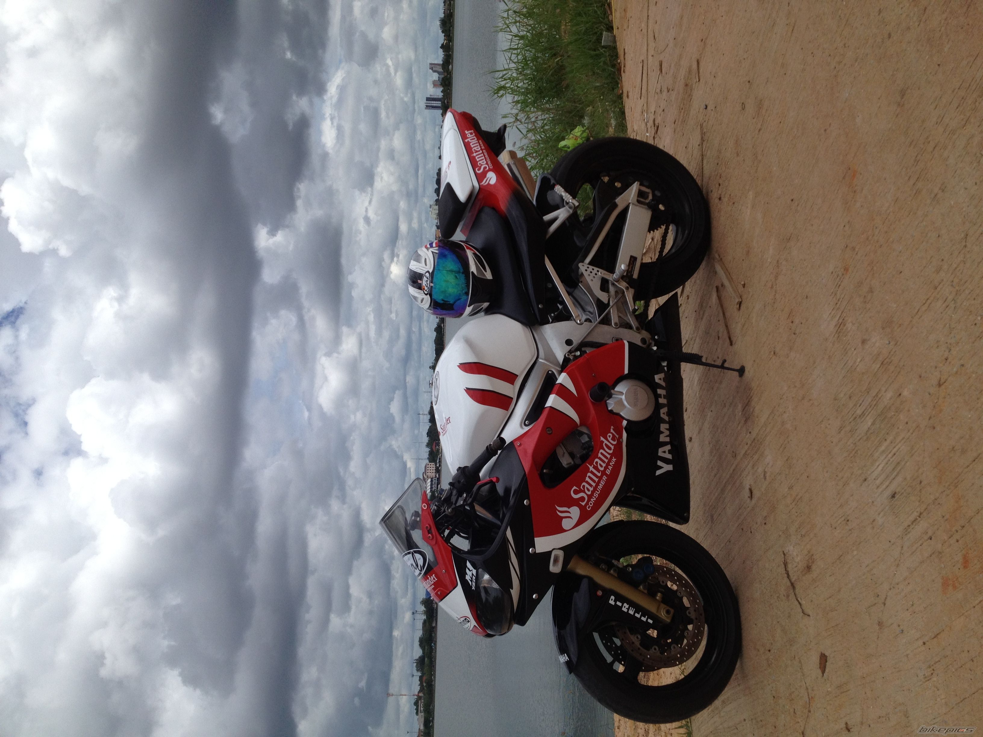 Bike Photo 2453208