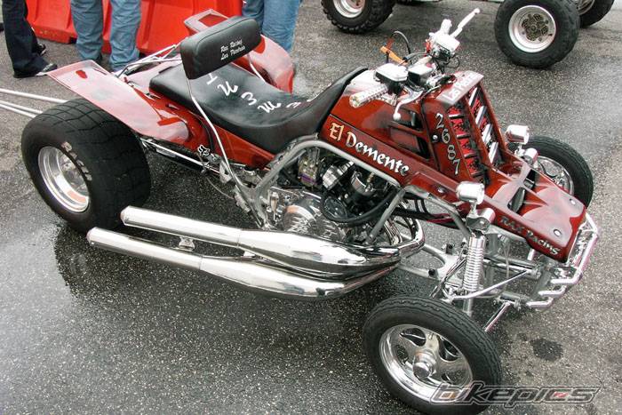 Photo 245321