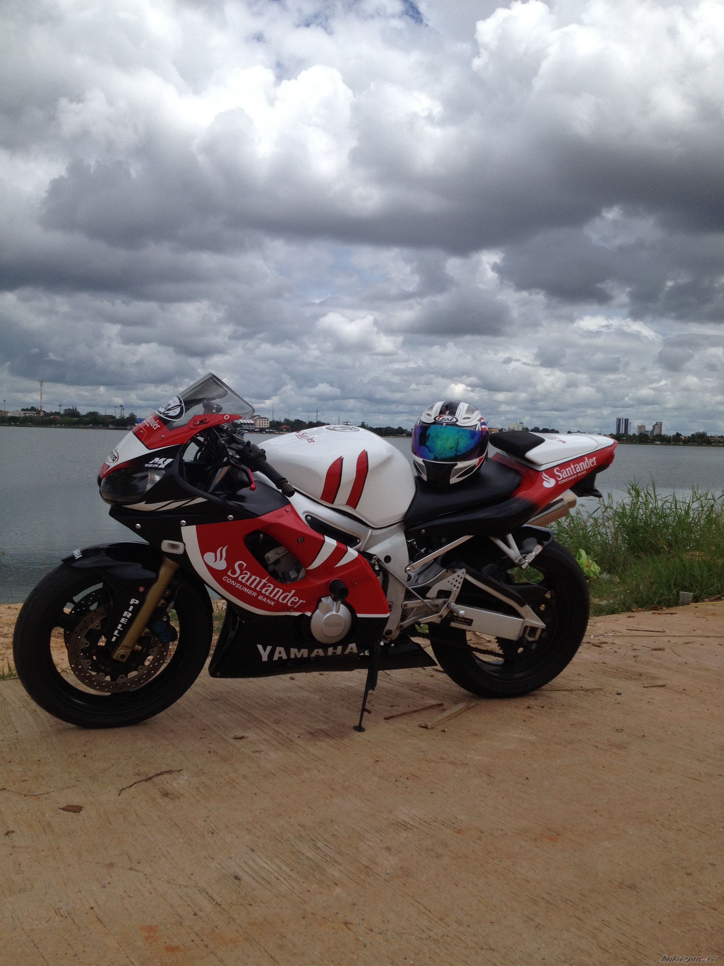 Bike Photo 2453210