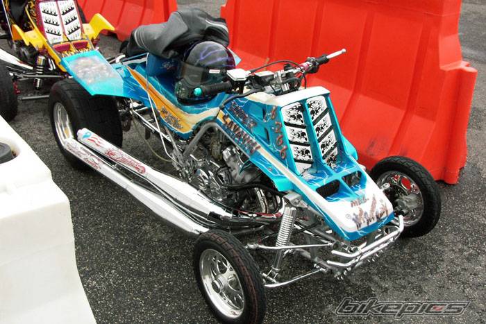 Photo 245322