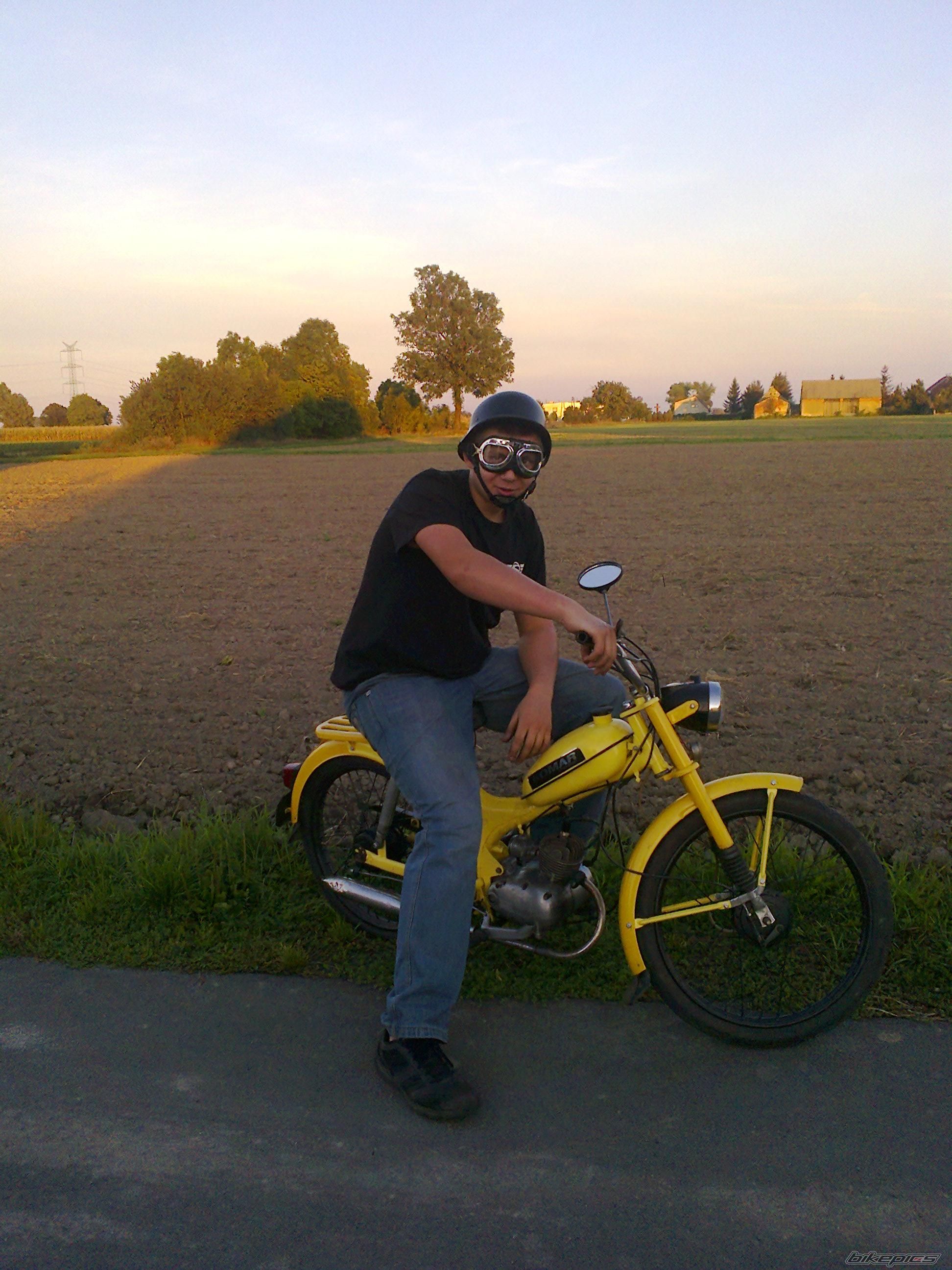 Photo 2453226
