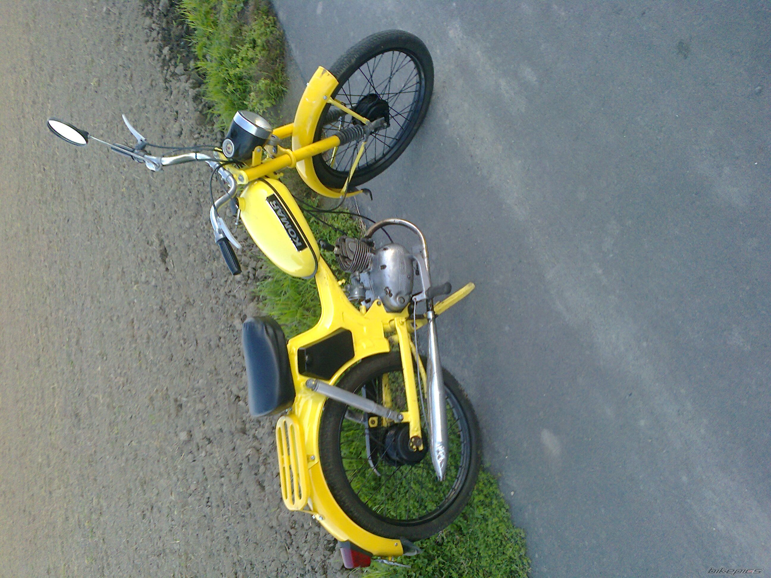 Photo 2453227