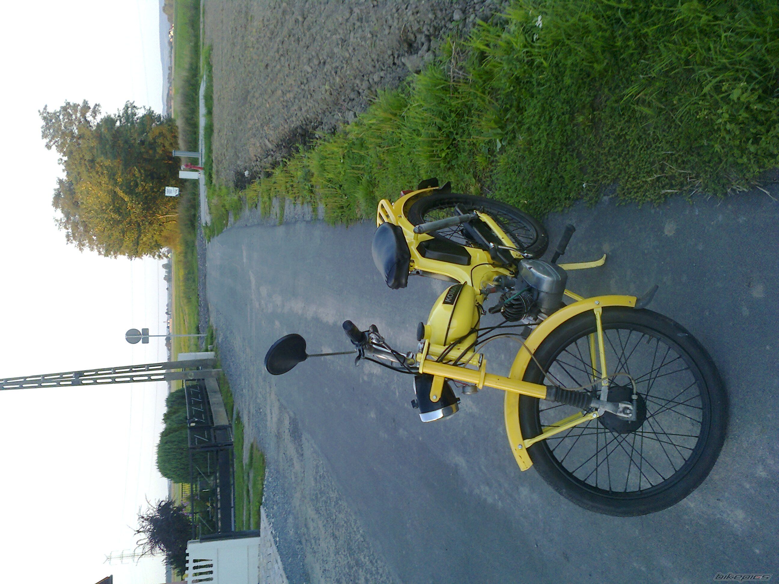 Photo 2453230