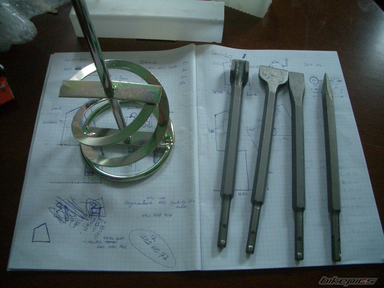 Photo 2453231