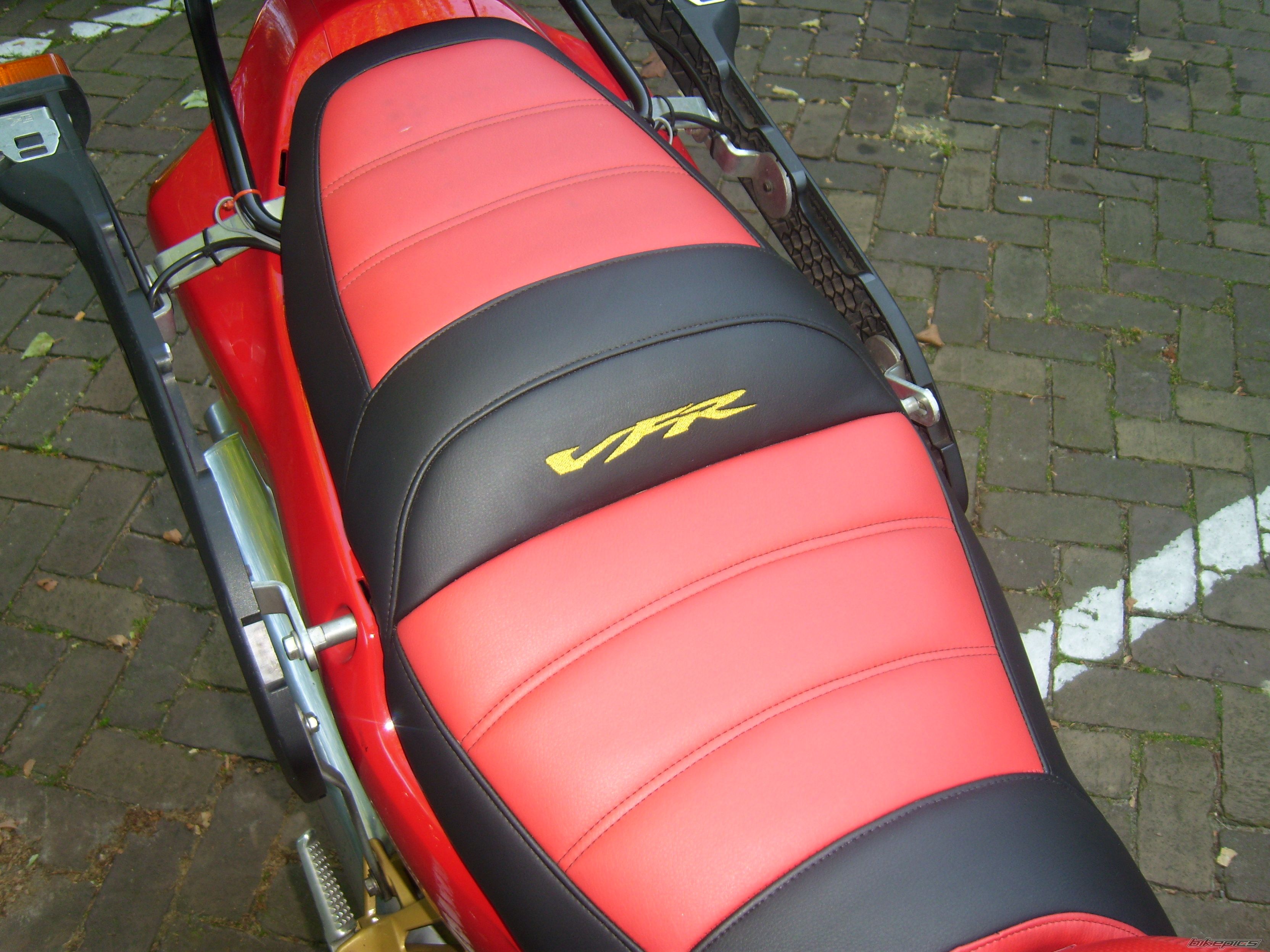 Photo 2453235