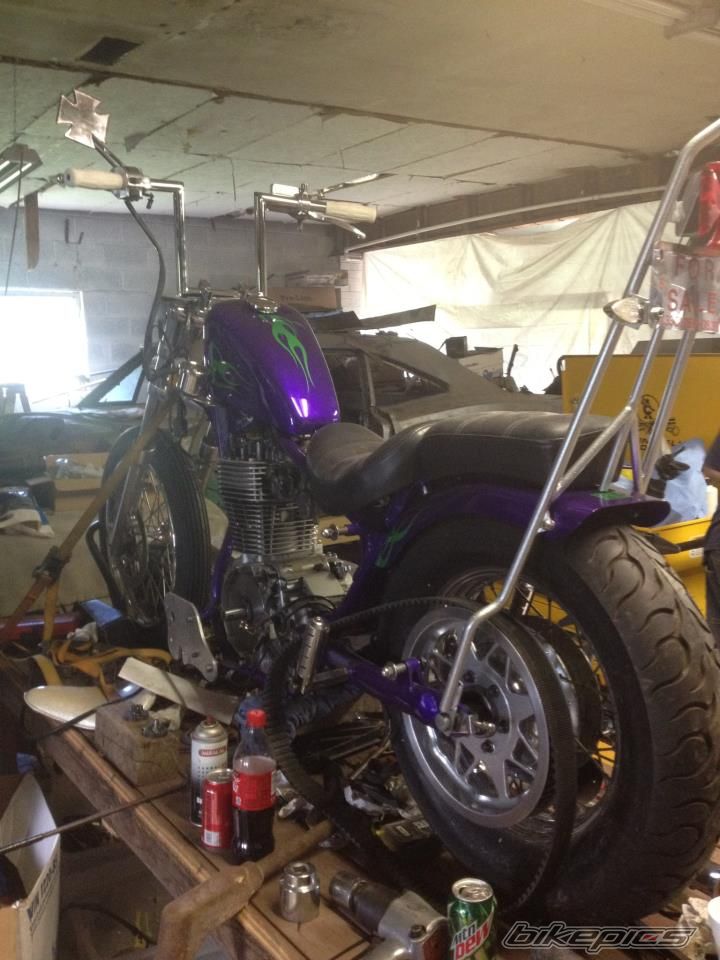 Photo 2453237