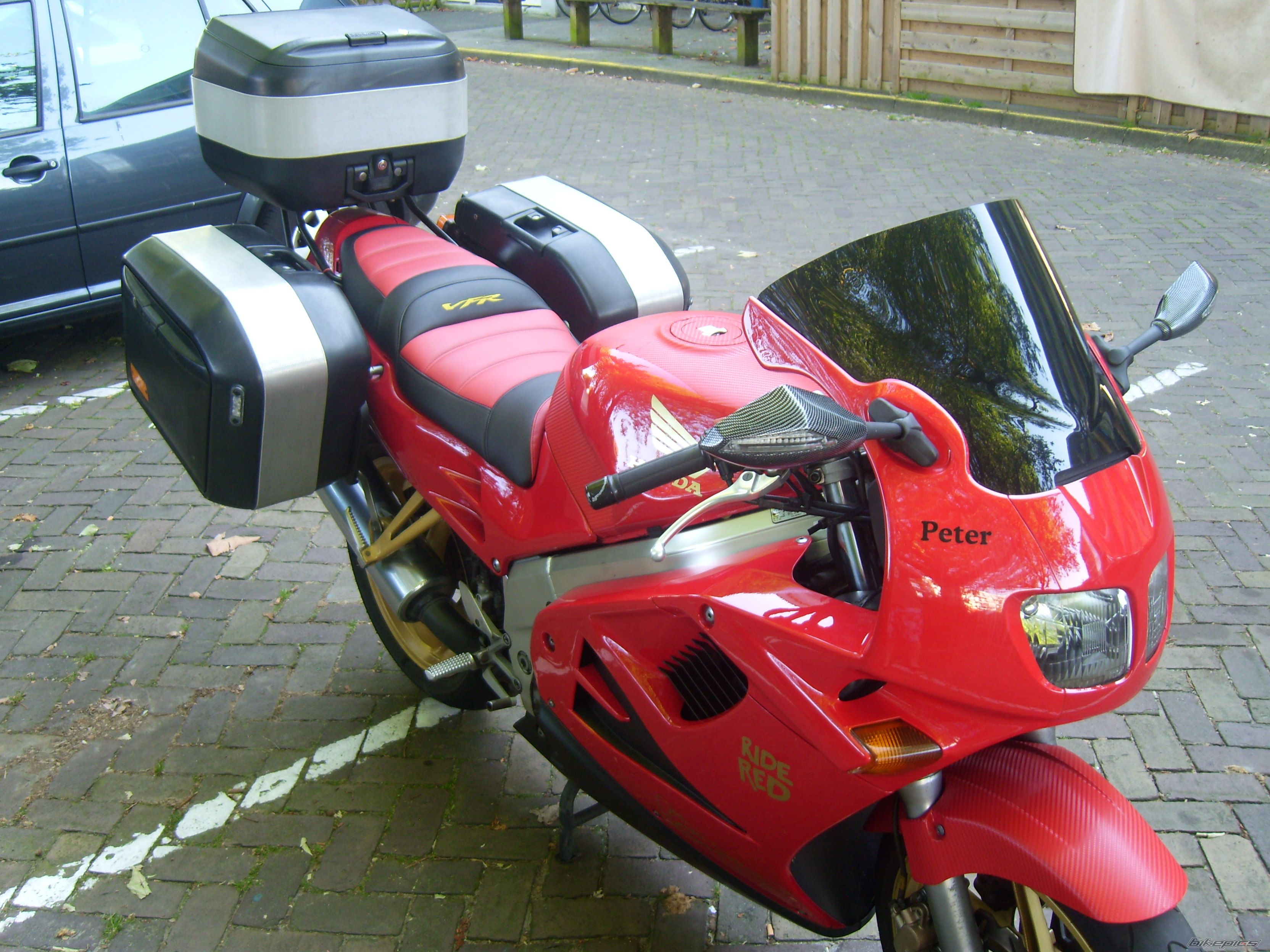 Photo 2453240