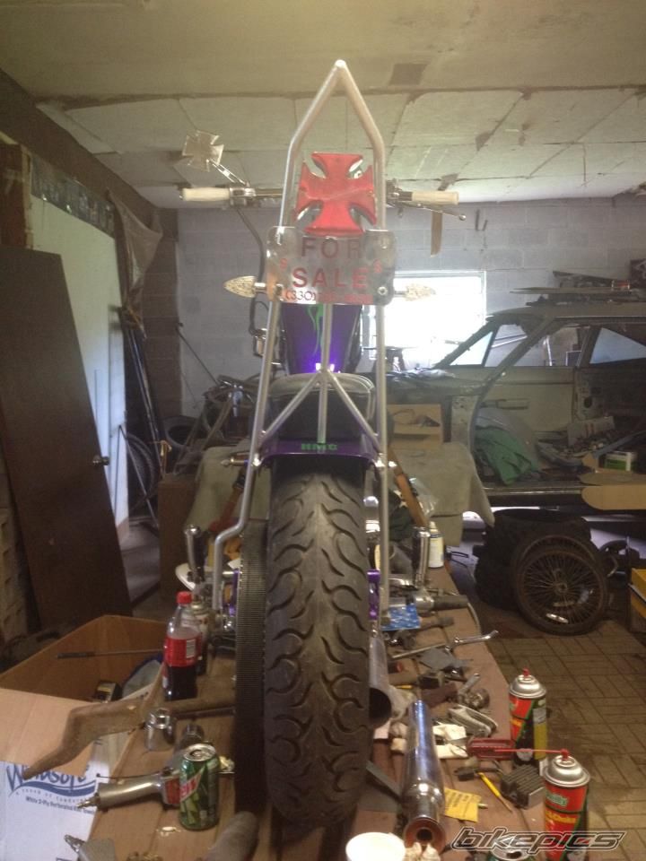 Photo 2453241