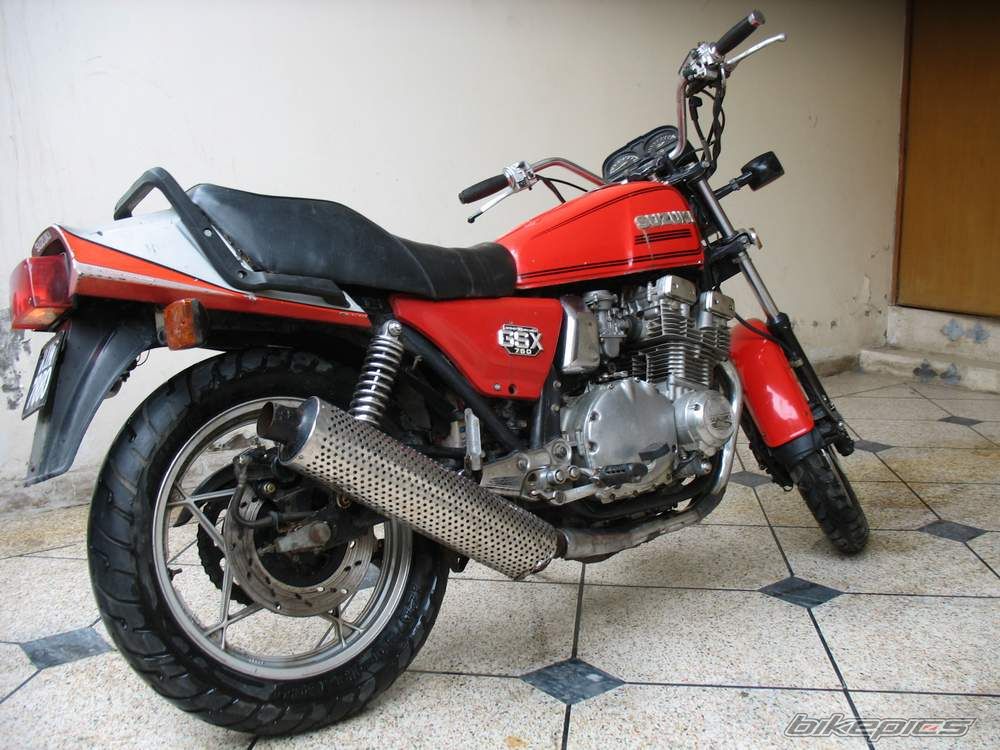 Bike Photo 2453243