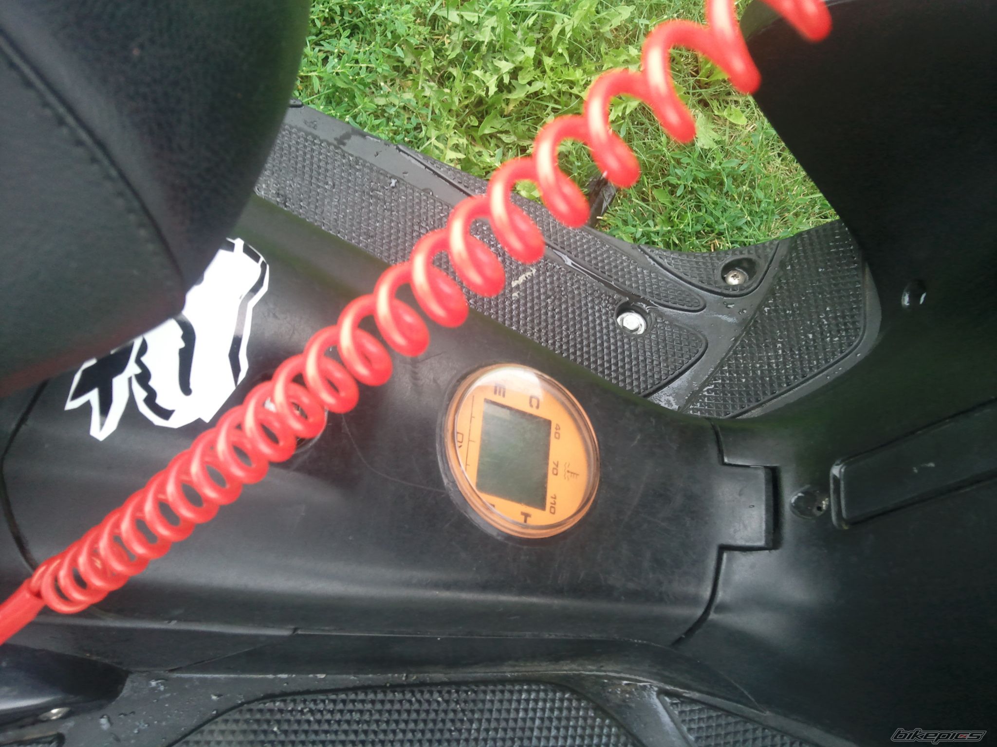 Bike Photo 2453247