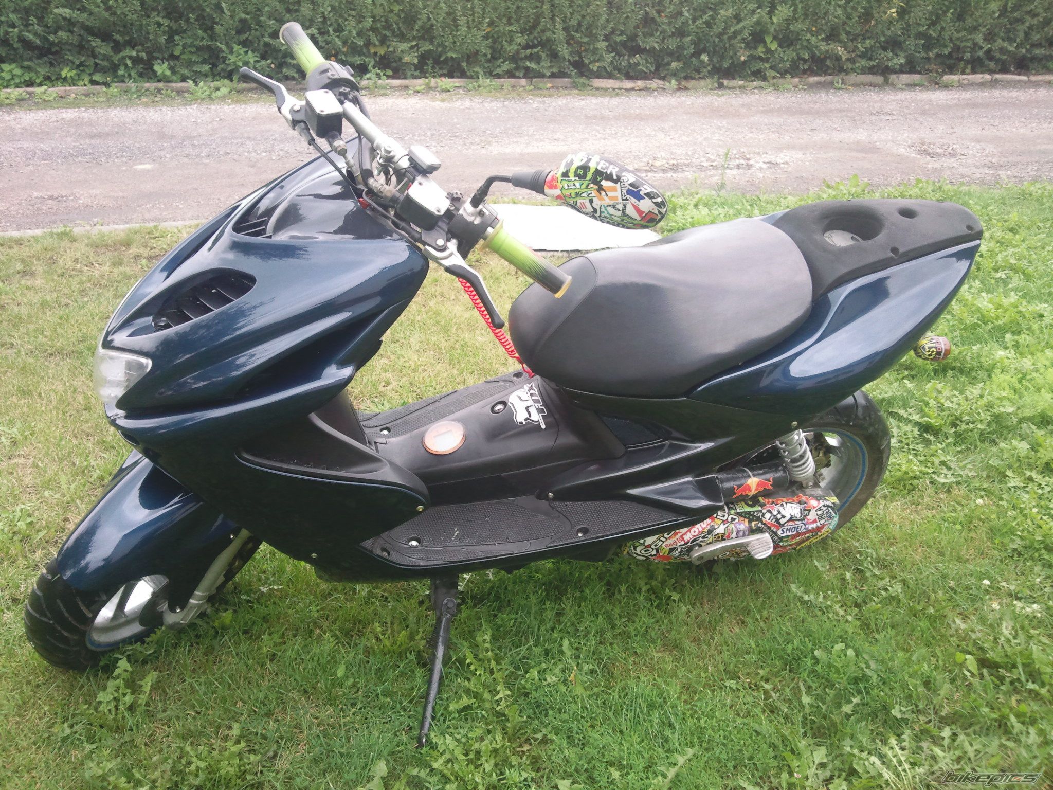 Bike Photo 2453248