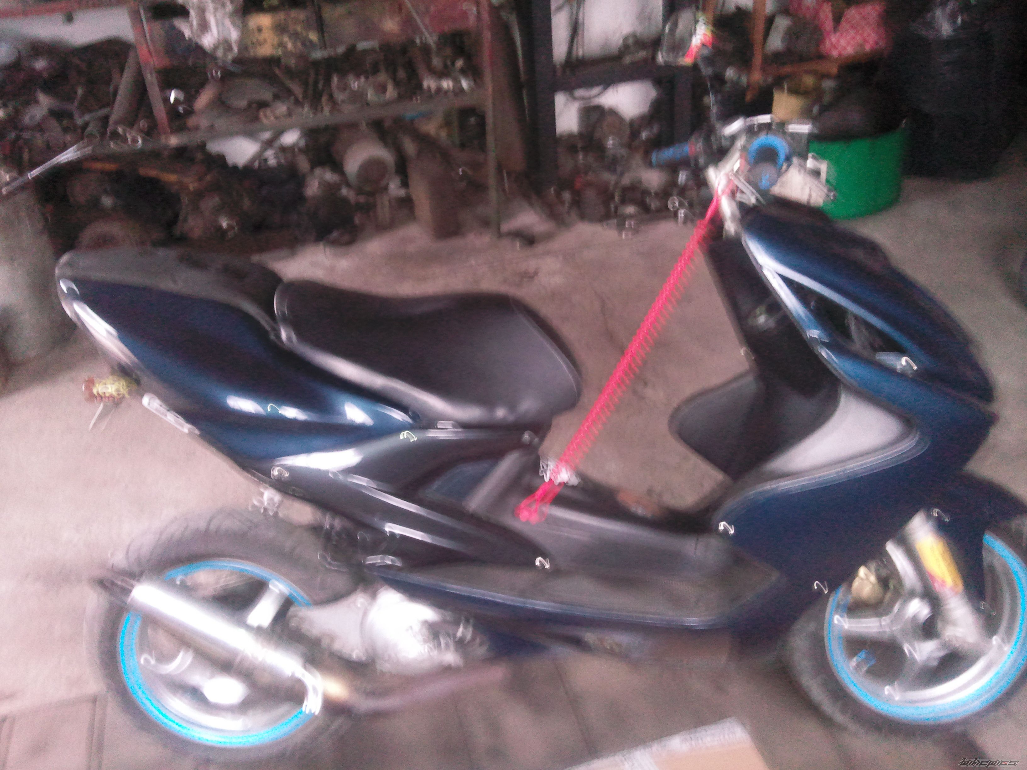Bike Photo 2453249