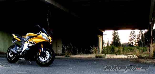 Bike Photo 2453250