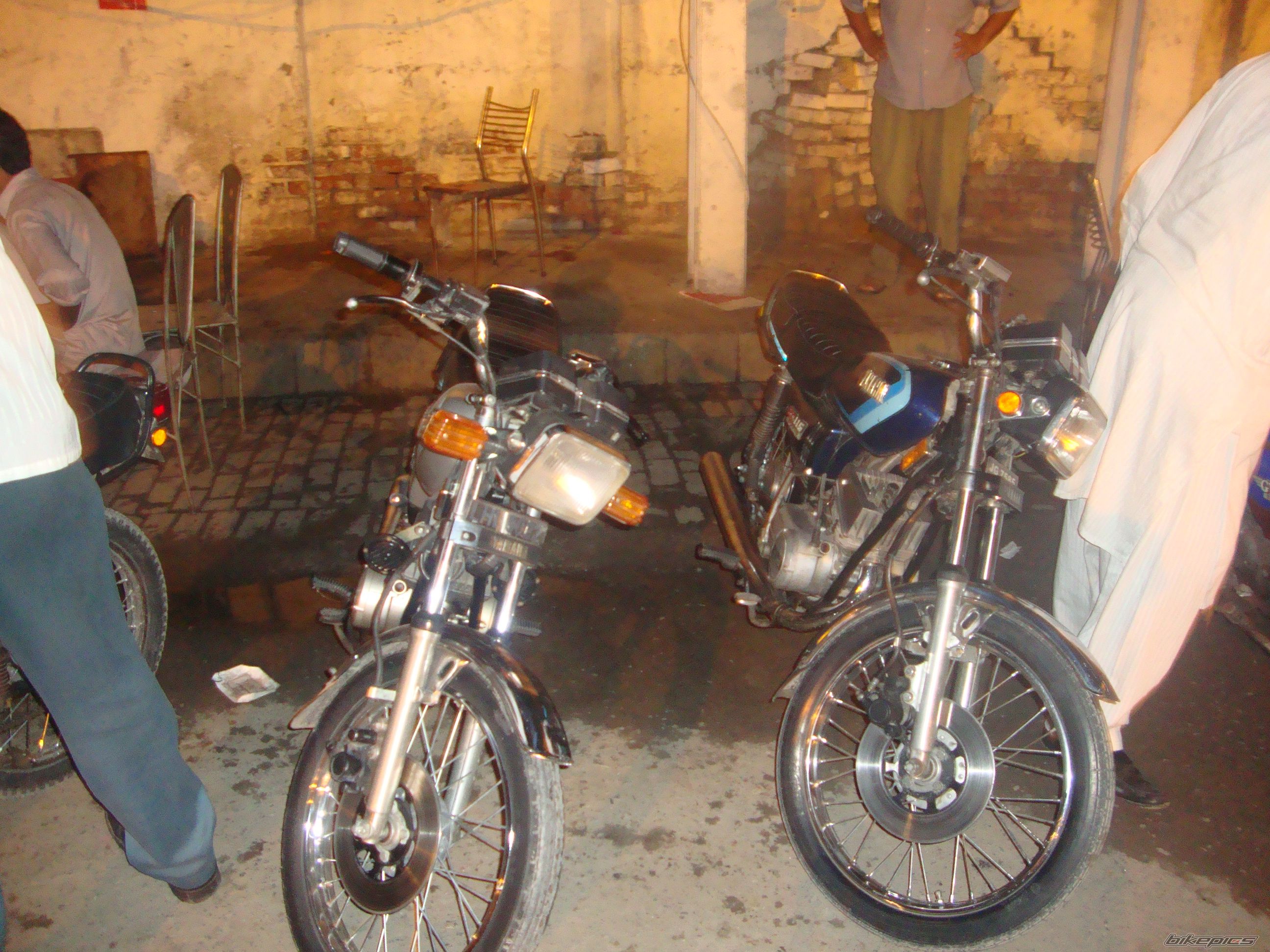 Photo 2453252
