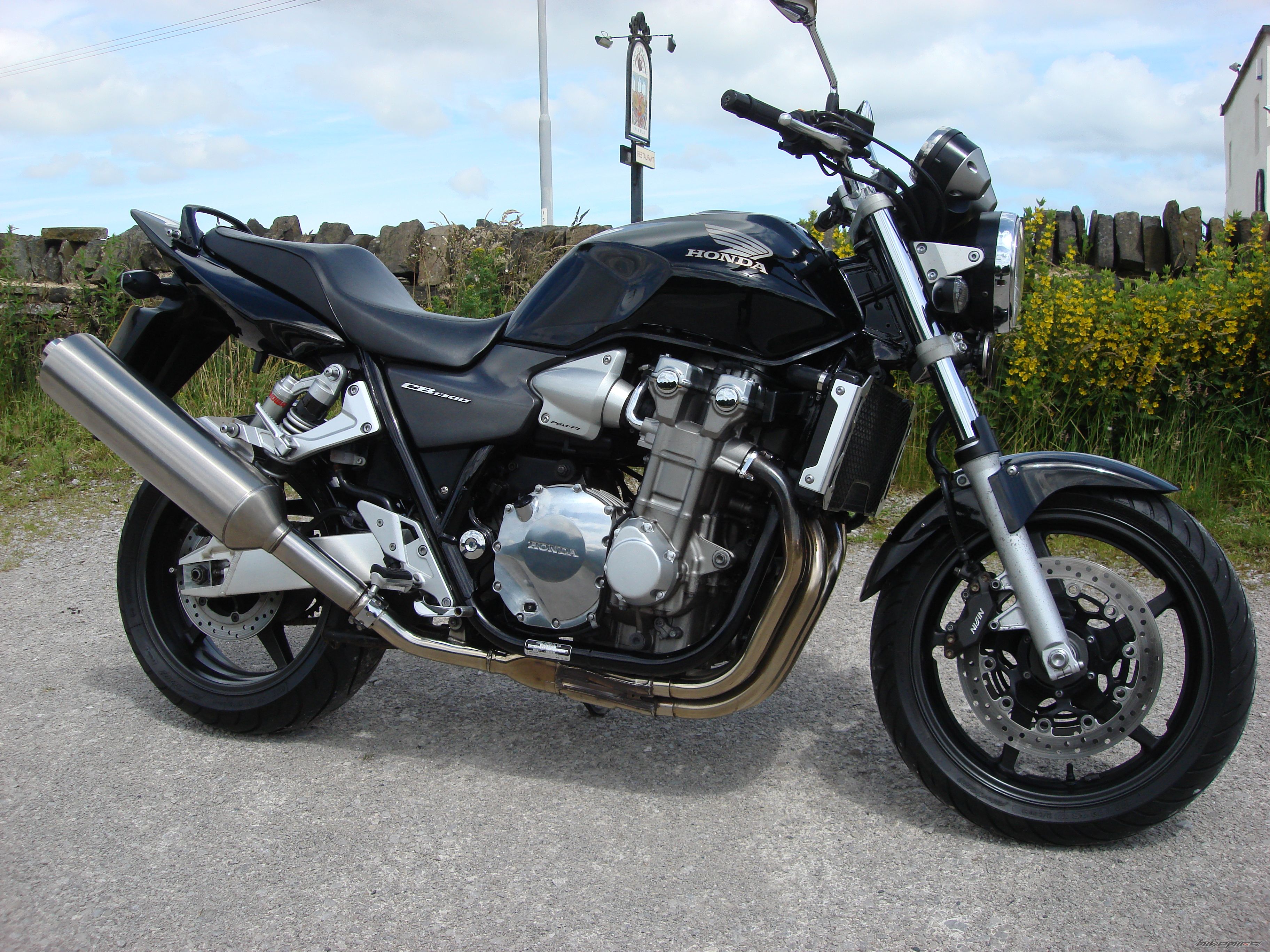 Bike Photo 2453253