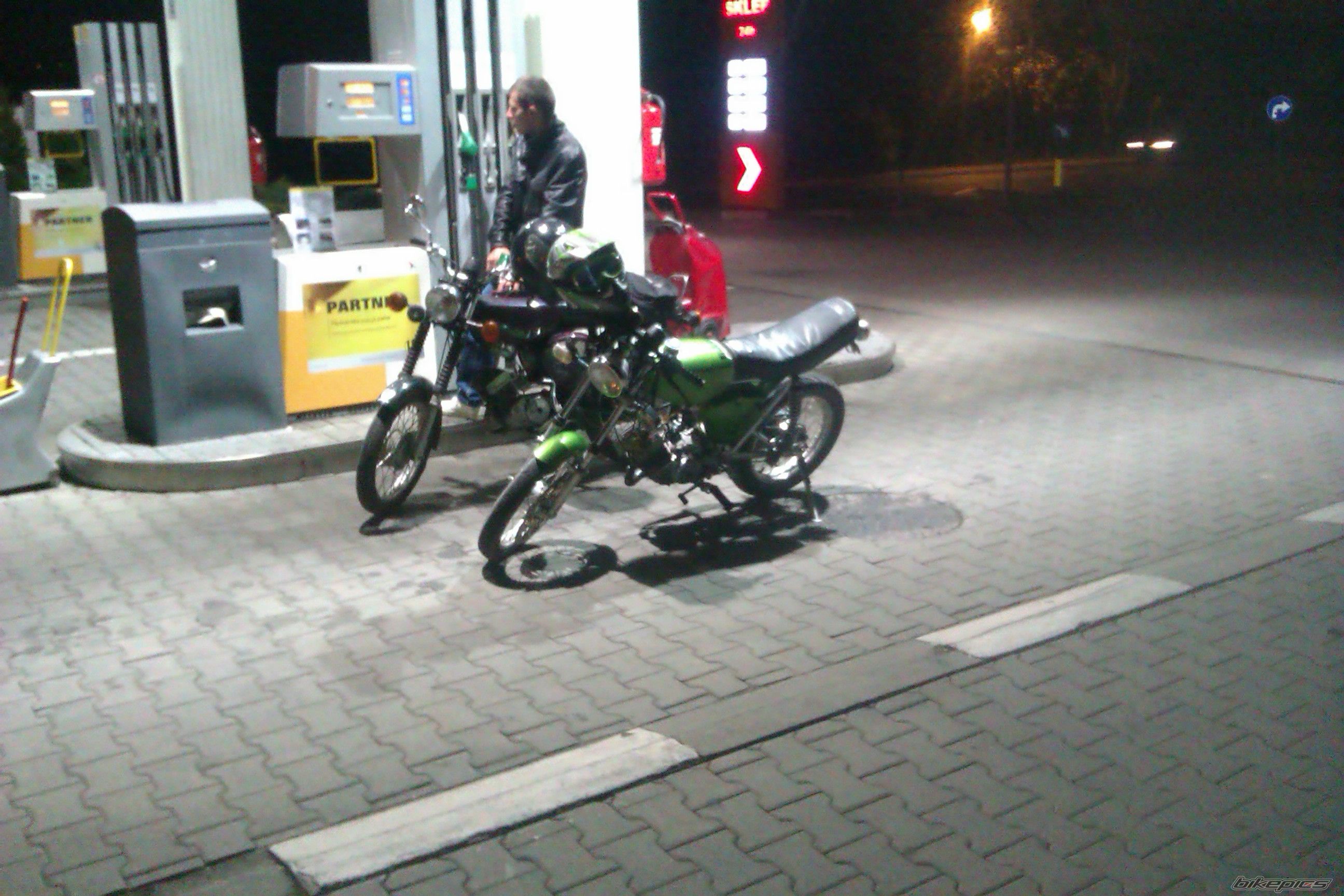 Photo 2453256