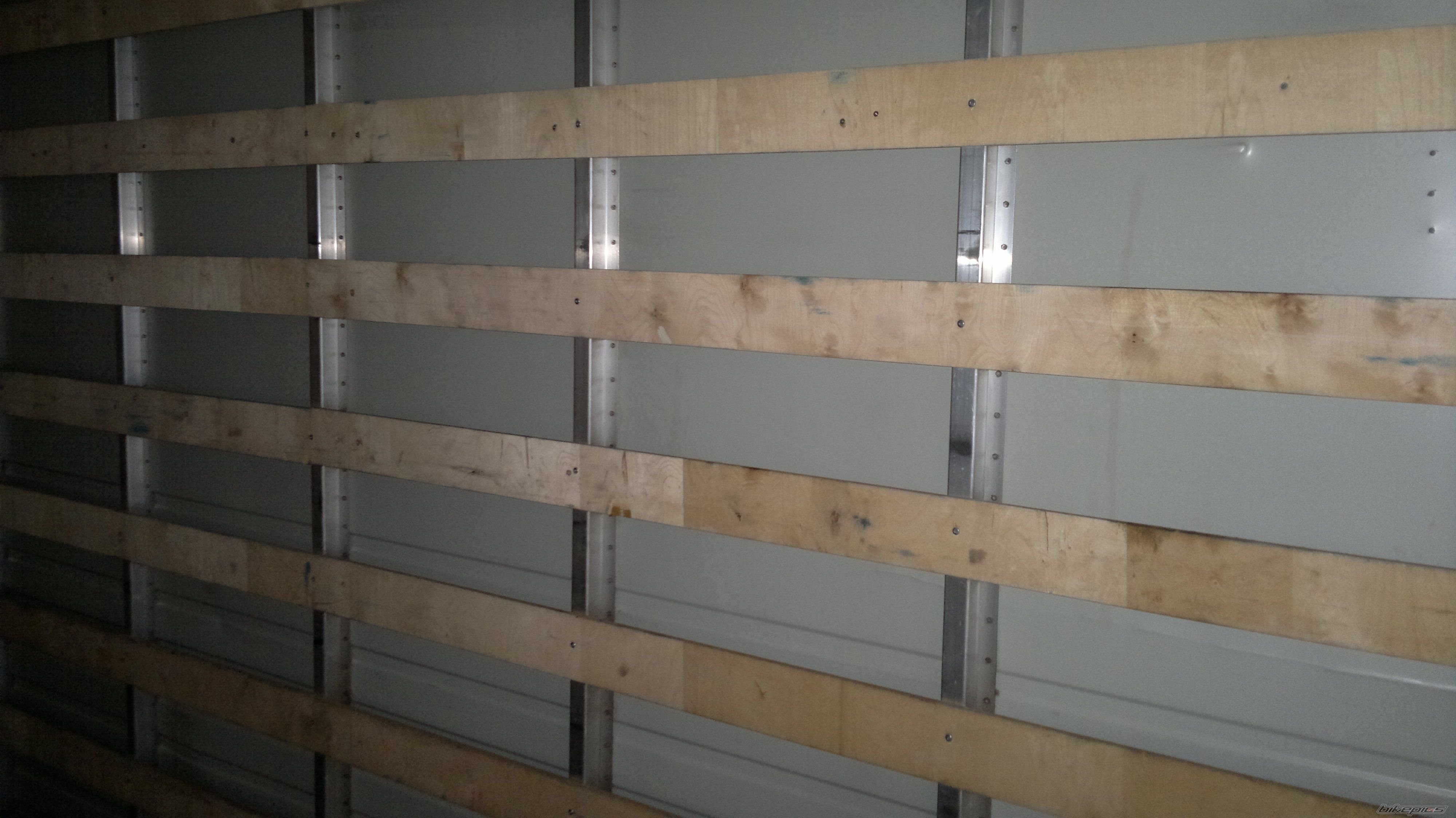 Photo 2453257