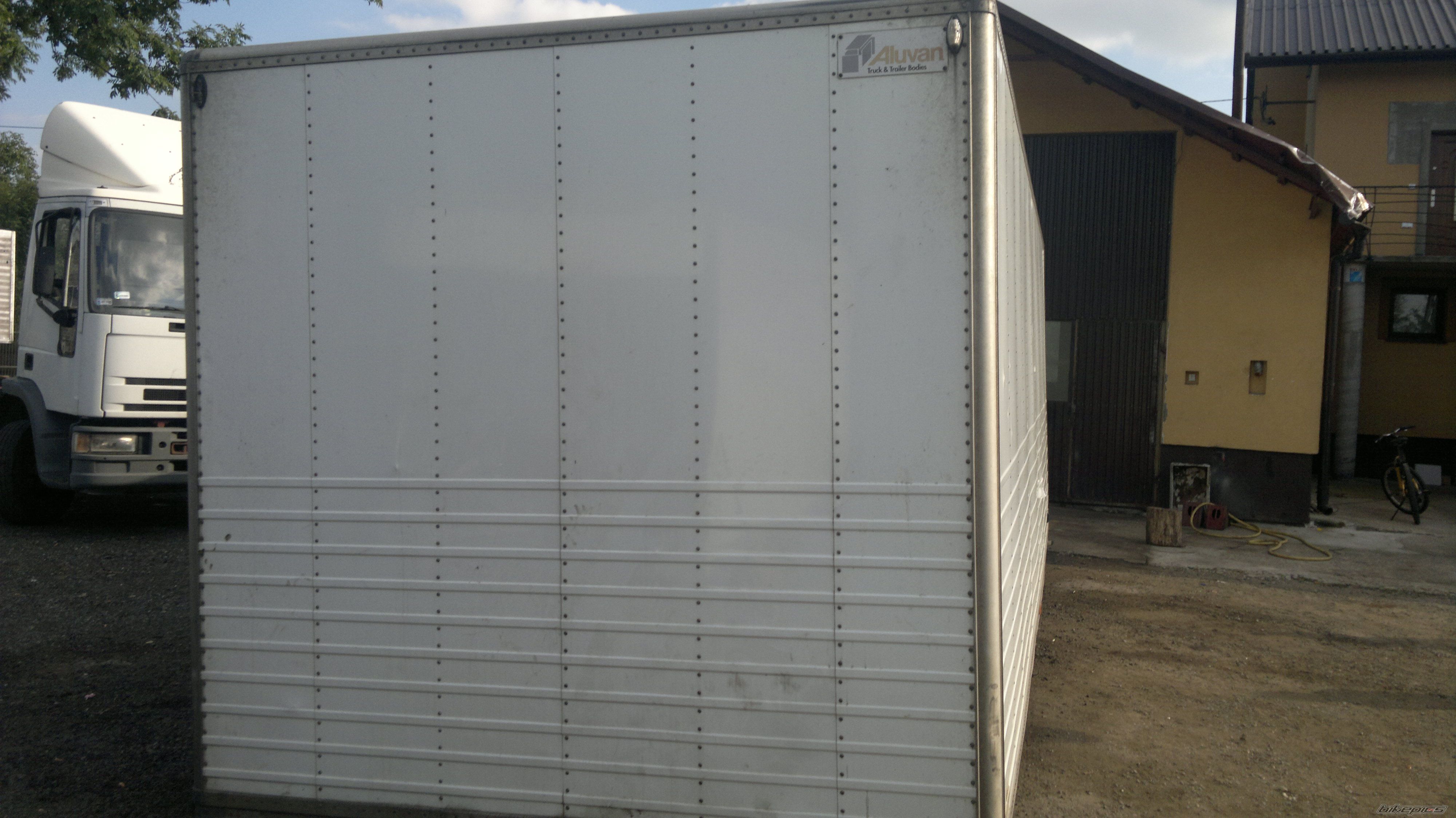 Photo 2453259