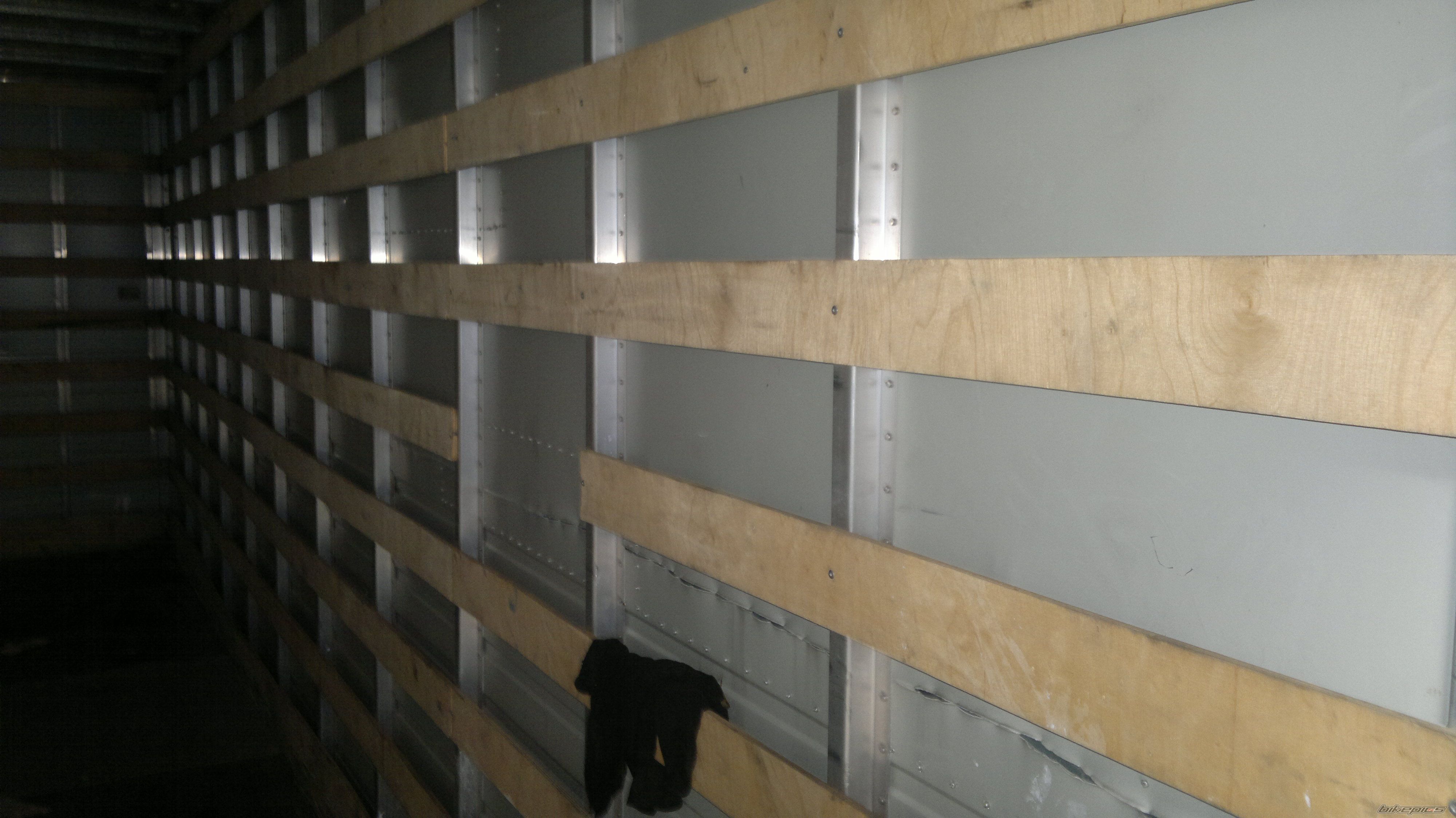 Photo 2453265