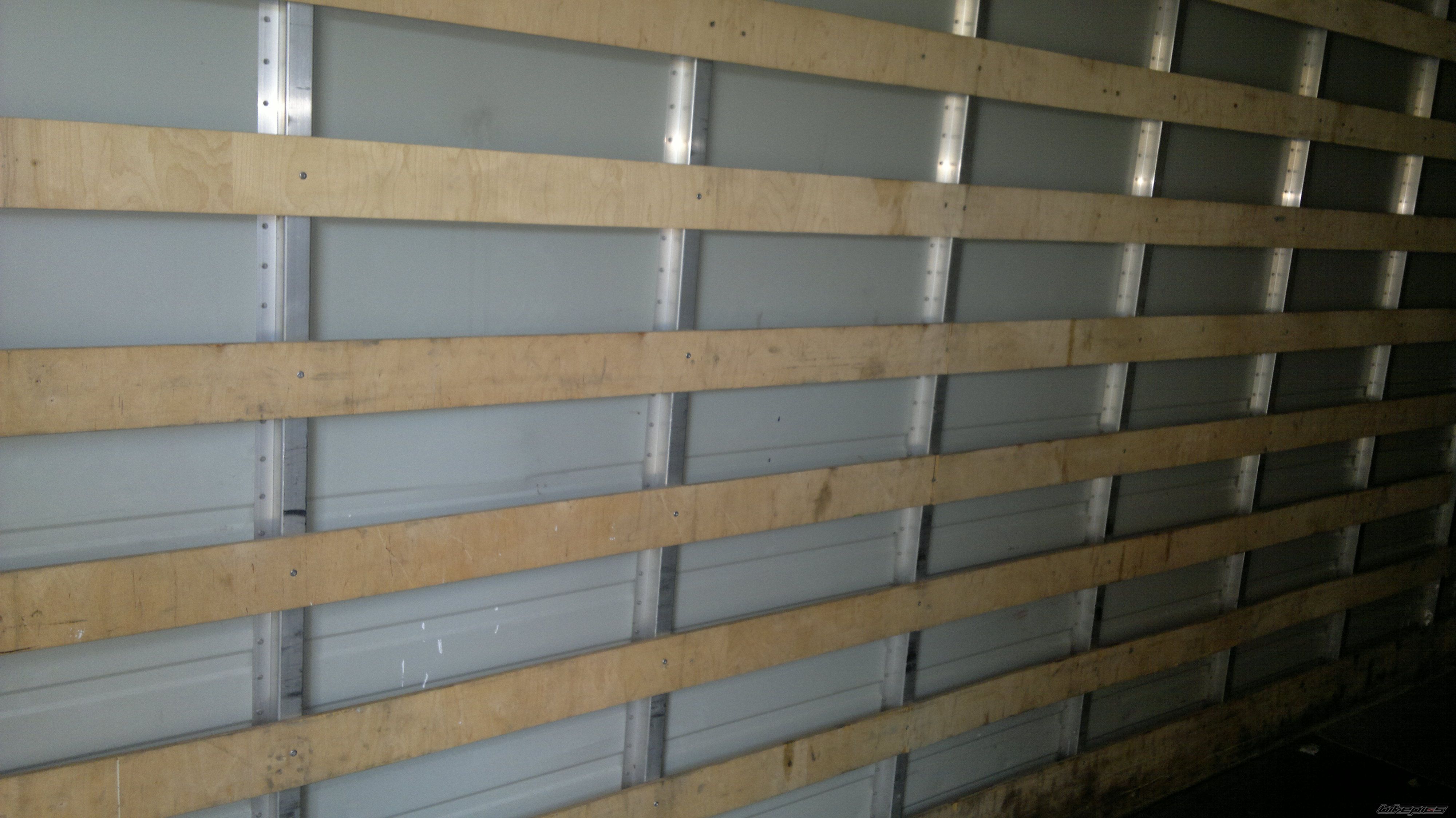Photo 2453270
