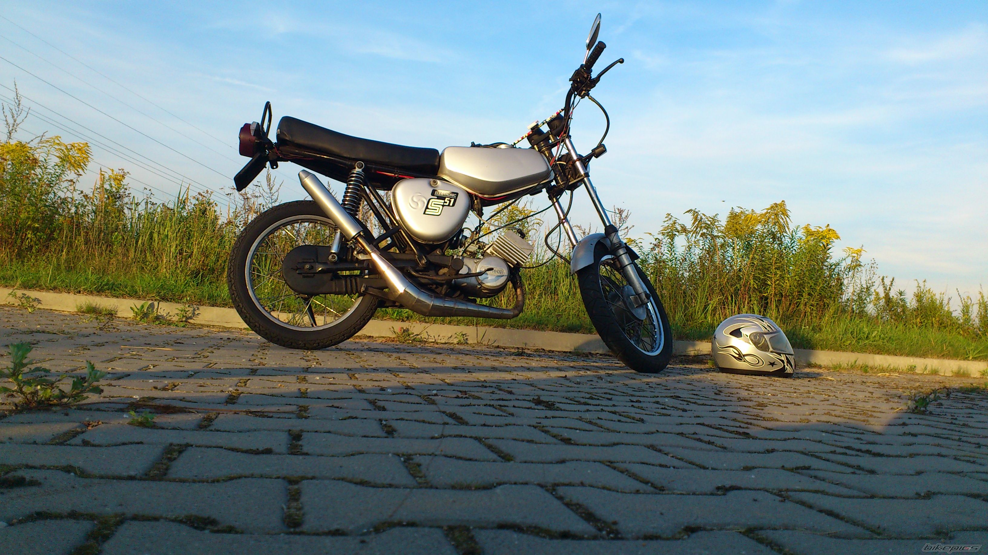Photo 2453274