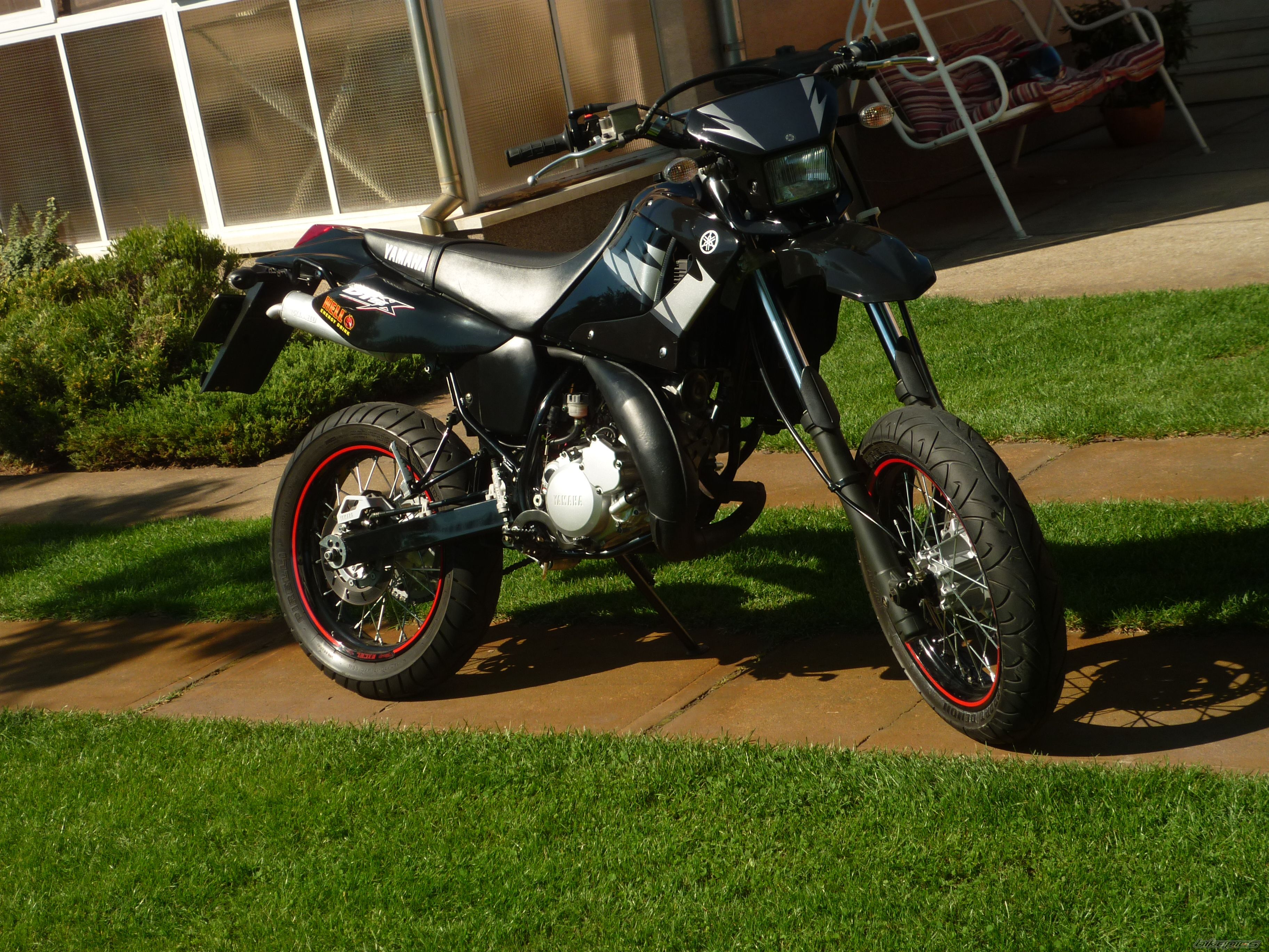 Bike Photo 2453286