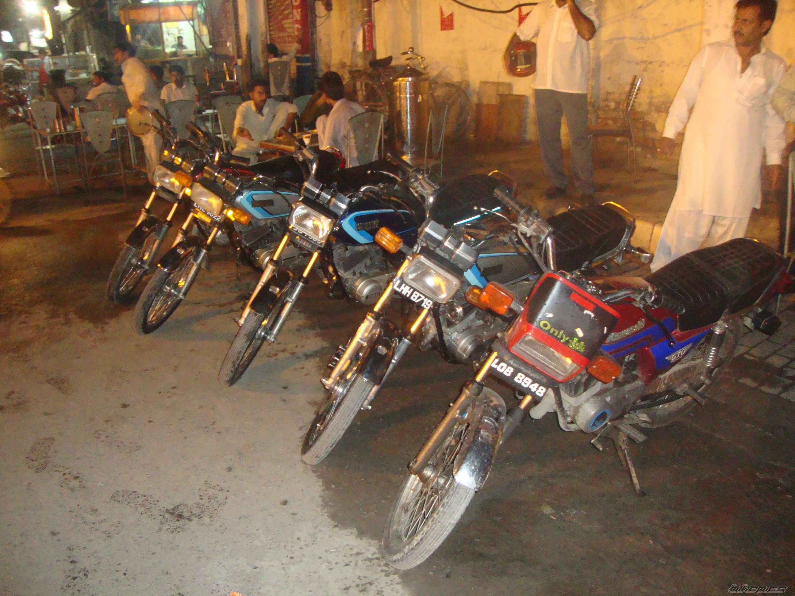 Photo 2453288