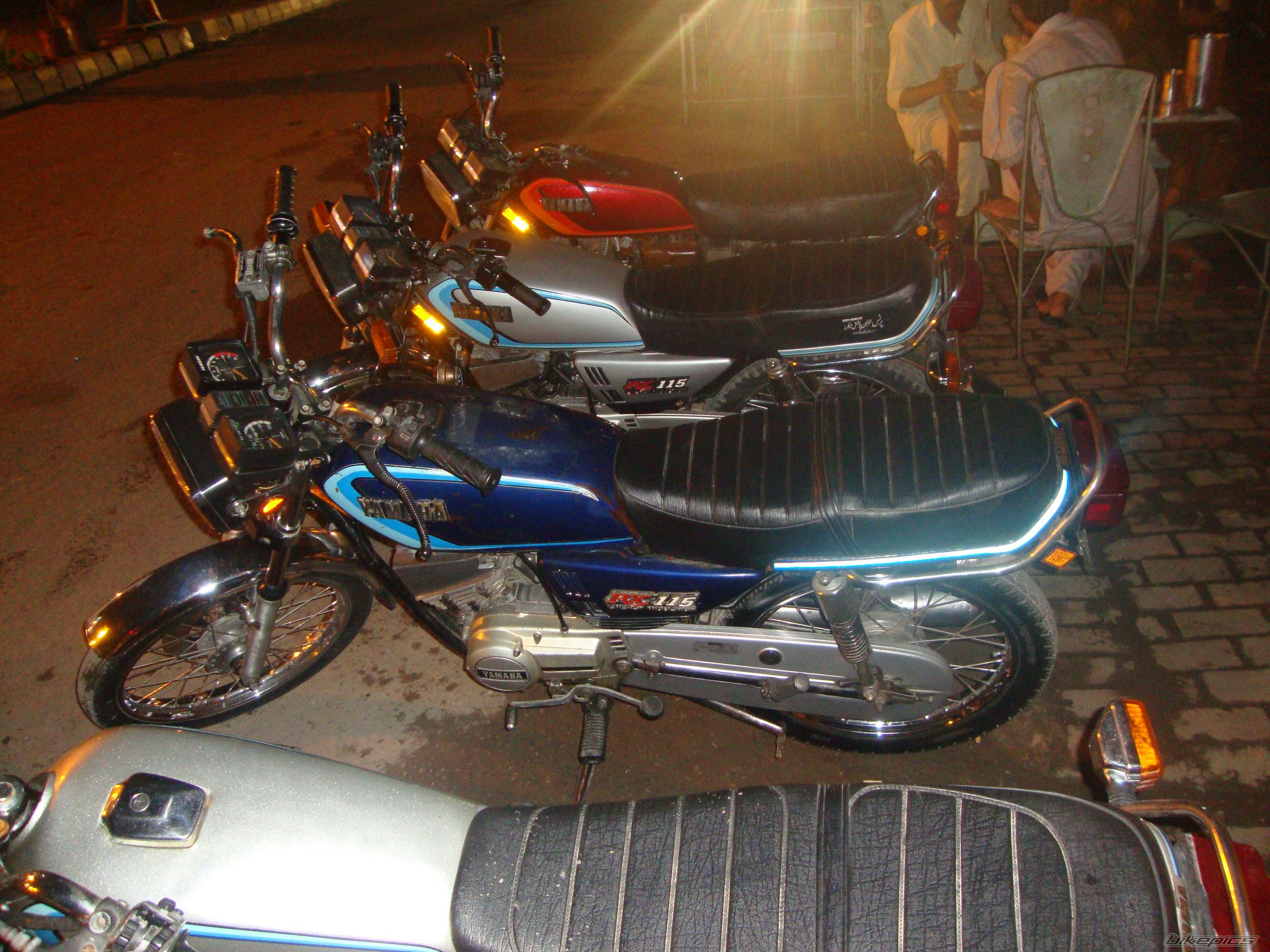 Photo 2453290