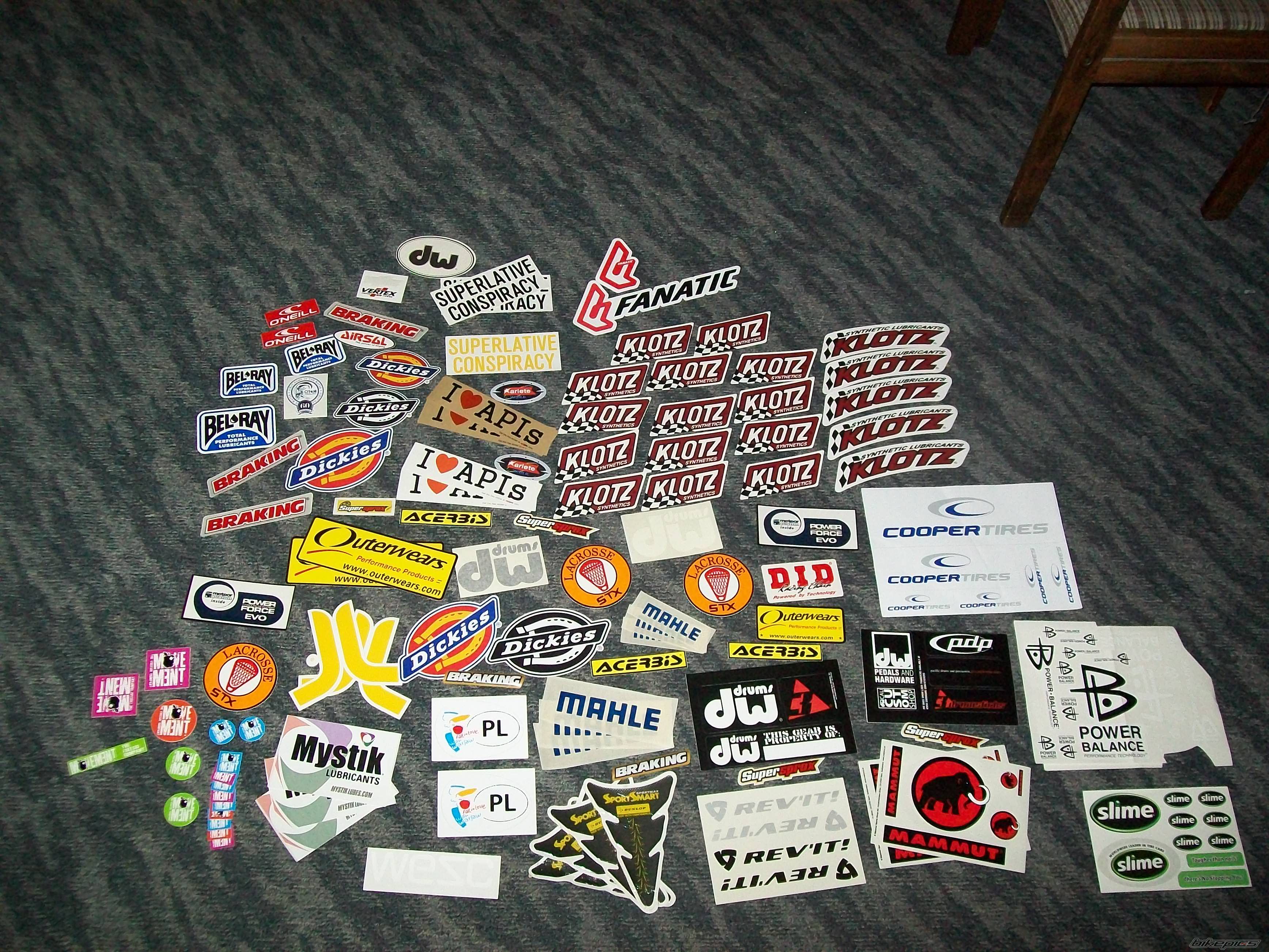 Photo 2453291