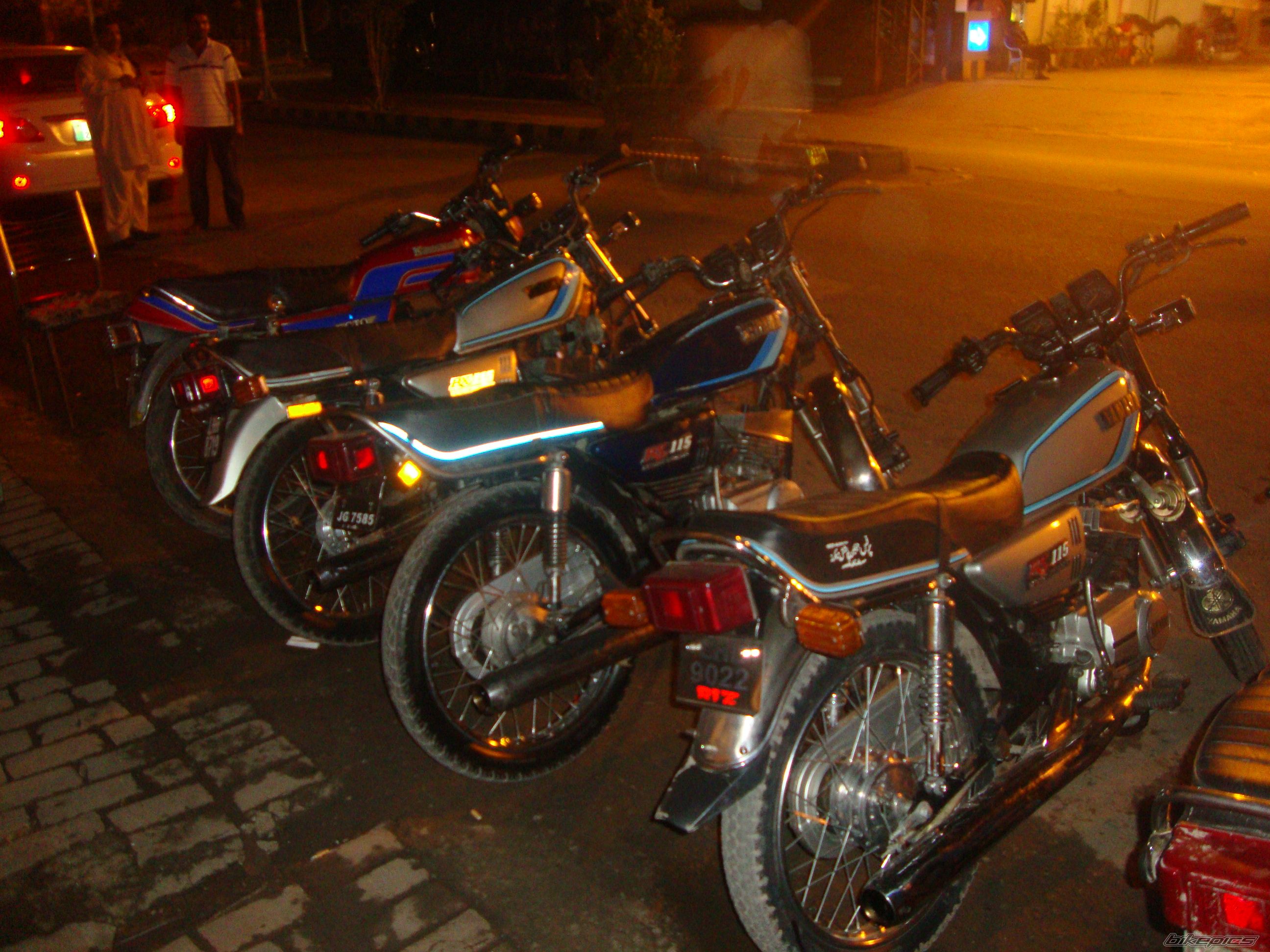 Photo 2453302