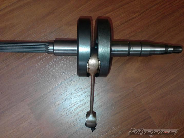 Photo 2453304