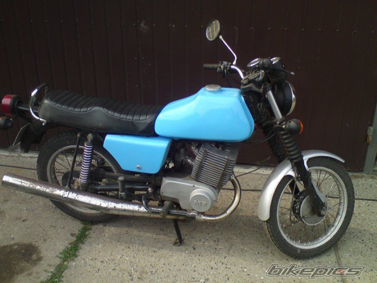 Photo 2453307