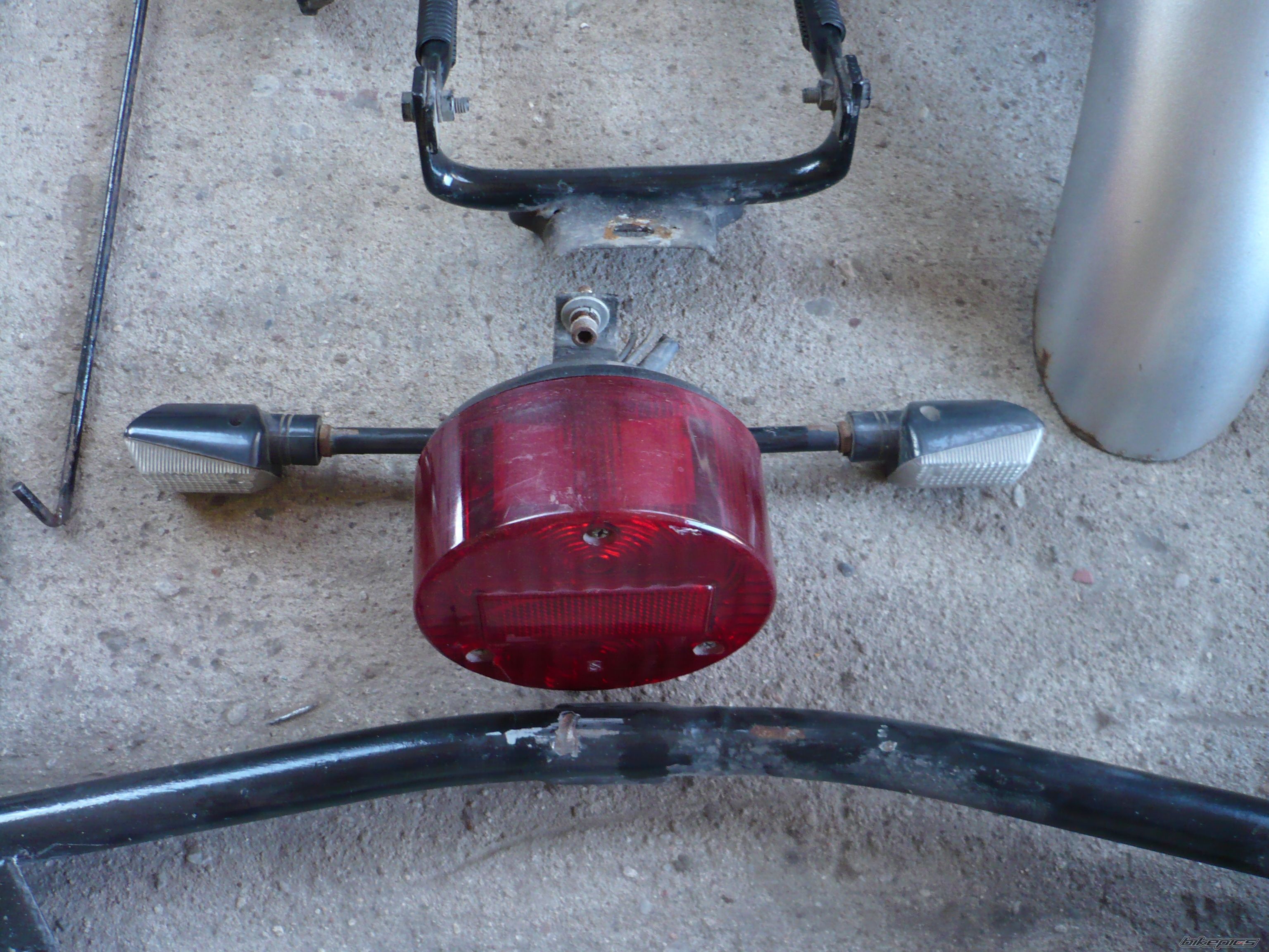 Bike Photo 2453315